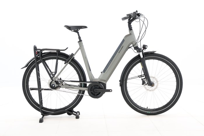 Raleigh BRISTOL XXL 2022