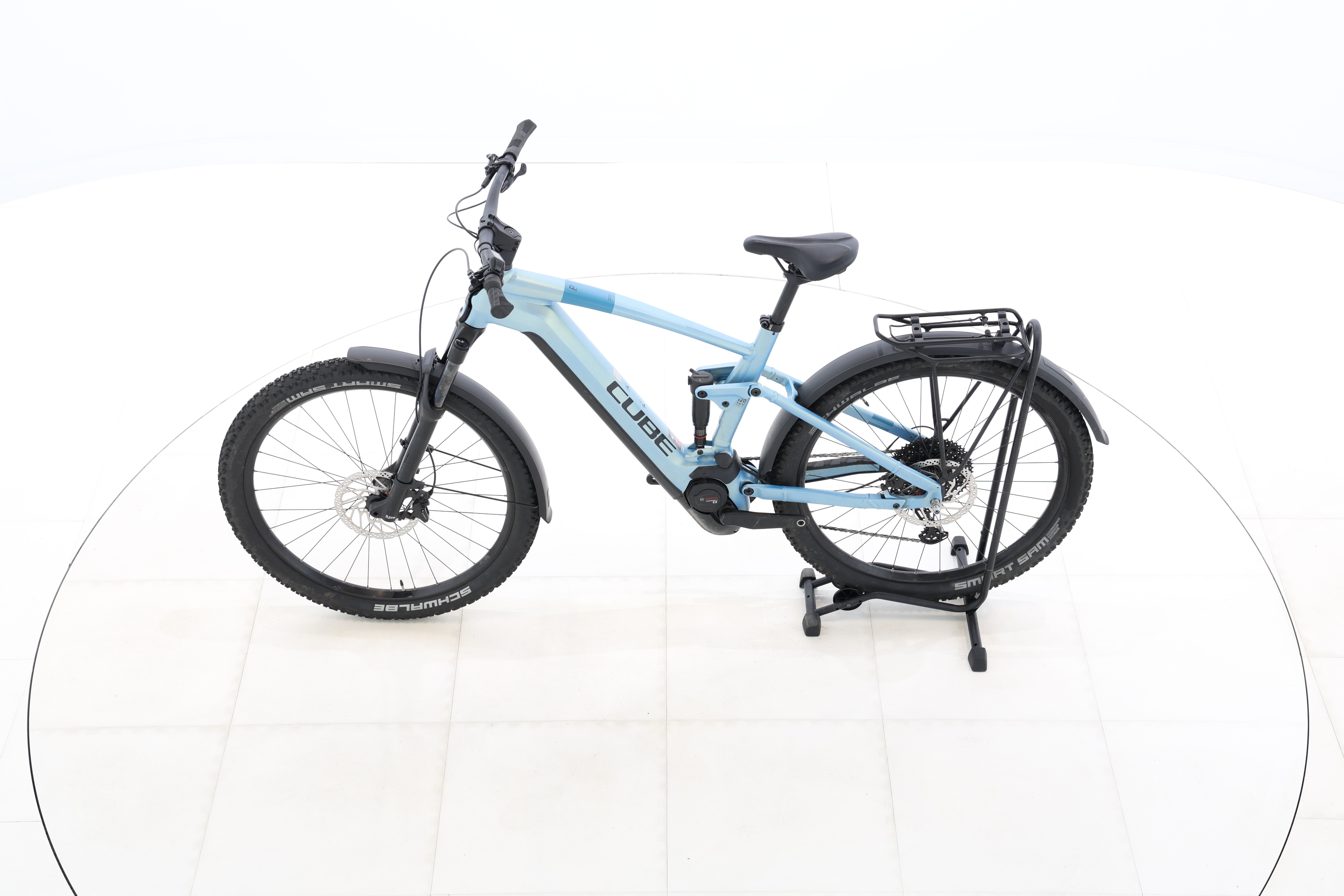 a6a683b0-2009-4ada-ad91-7a0fe9c2088b