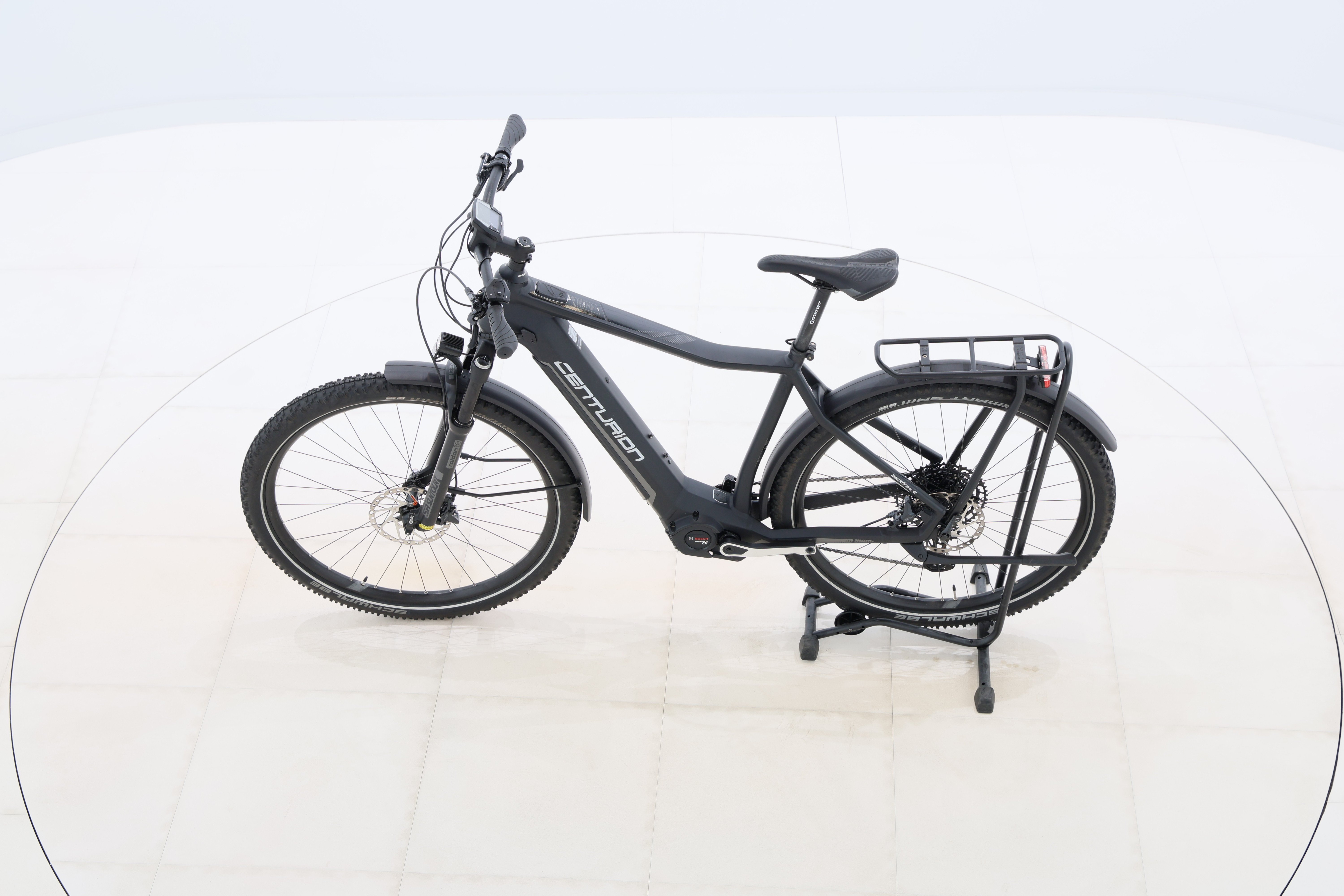 84790e88-d160-4641-b326-1b872b11768a