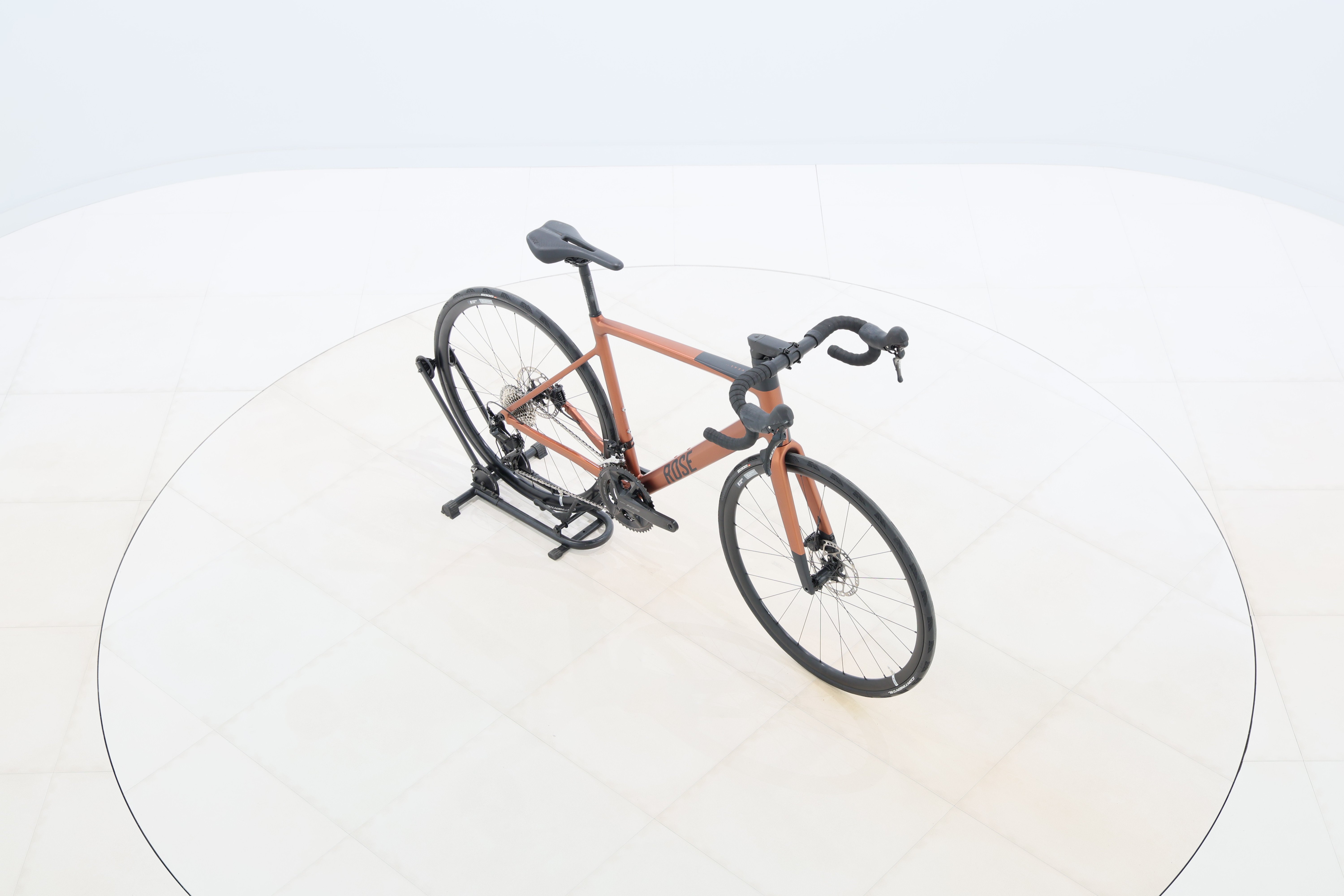 d2d1dd2e-ee3f-4411-a11c-167bb89d13fb