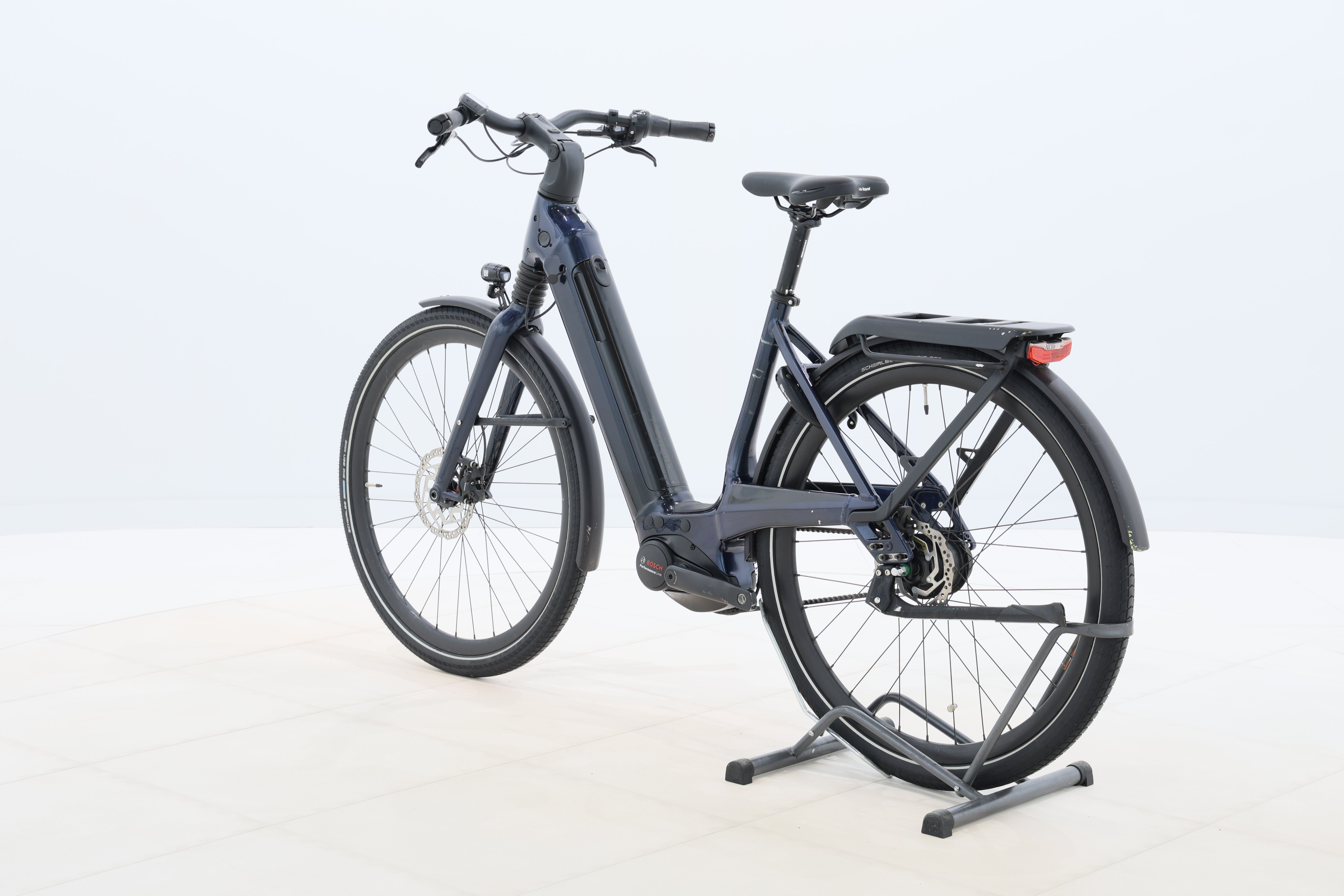 6a005e09-0bea-4371-94df-4e384217dedc