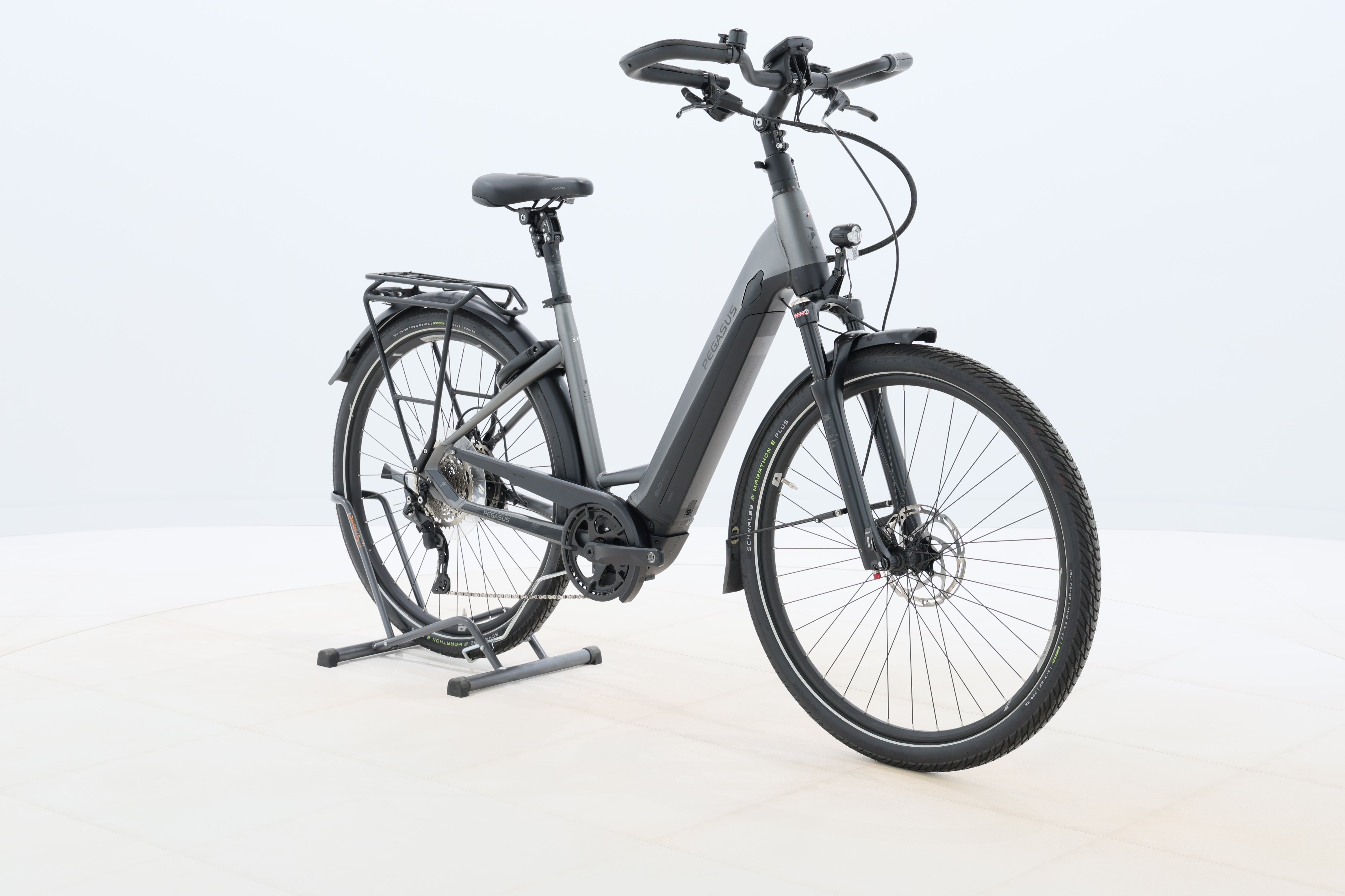 7a33281f-8a30-4d85-9024-ab24630f59f7