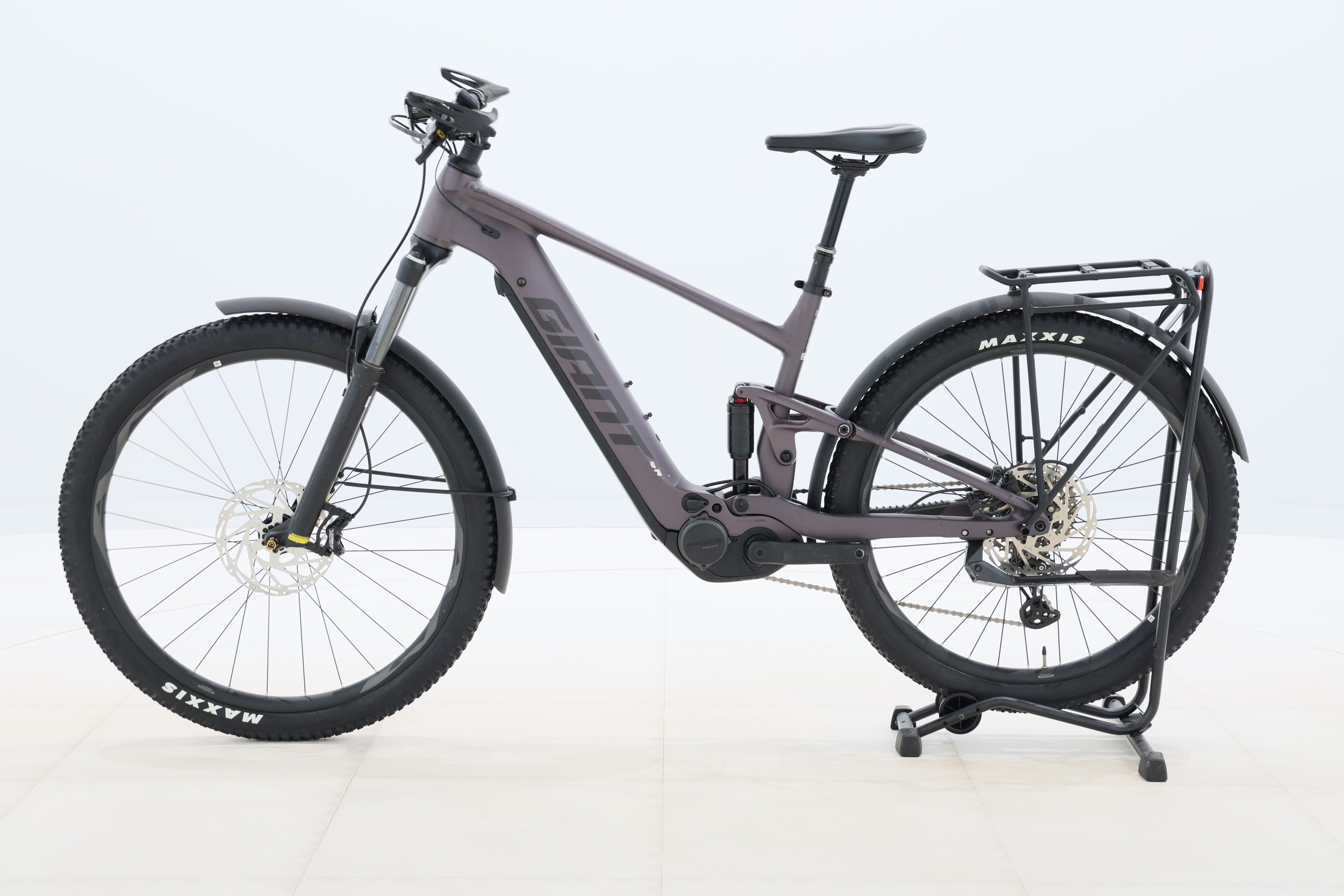 e7b5b61b-8038-4ae9-b8d2-e3a0572d2751