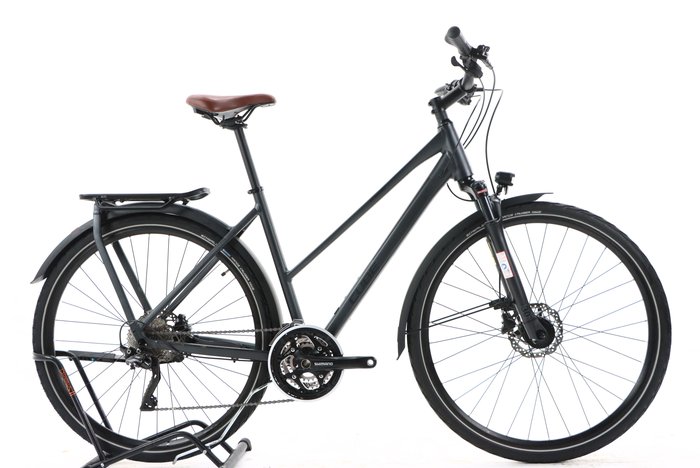 Cube KATHMANDU PRO 2024