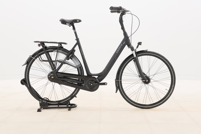 Gazelle ARROYO C7+ 2023