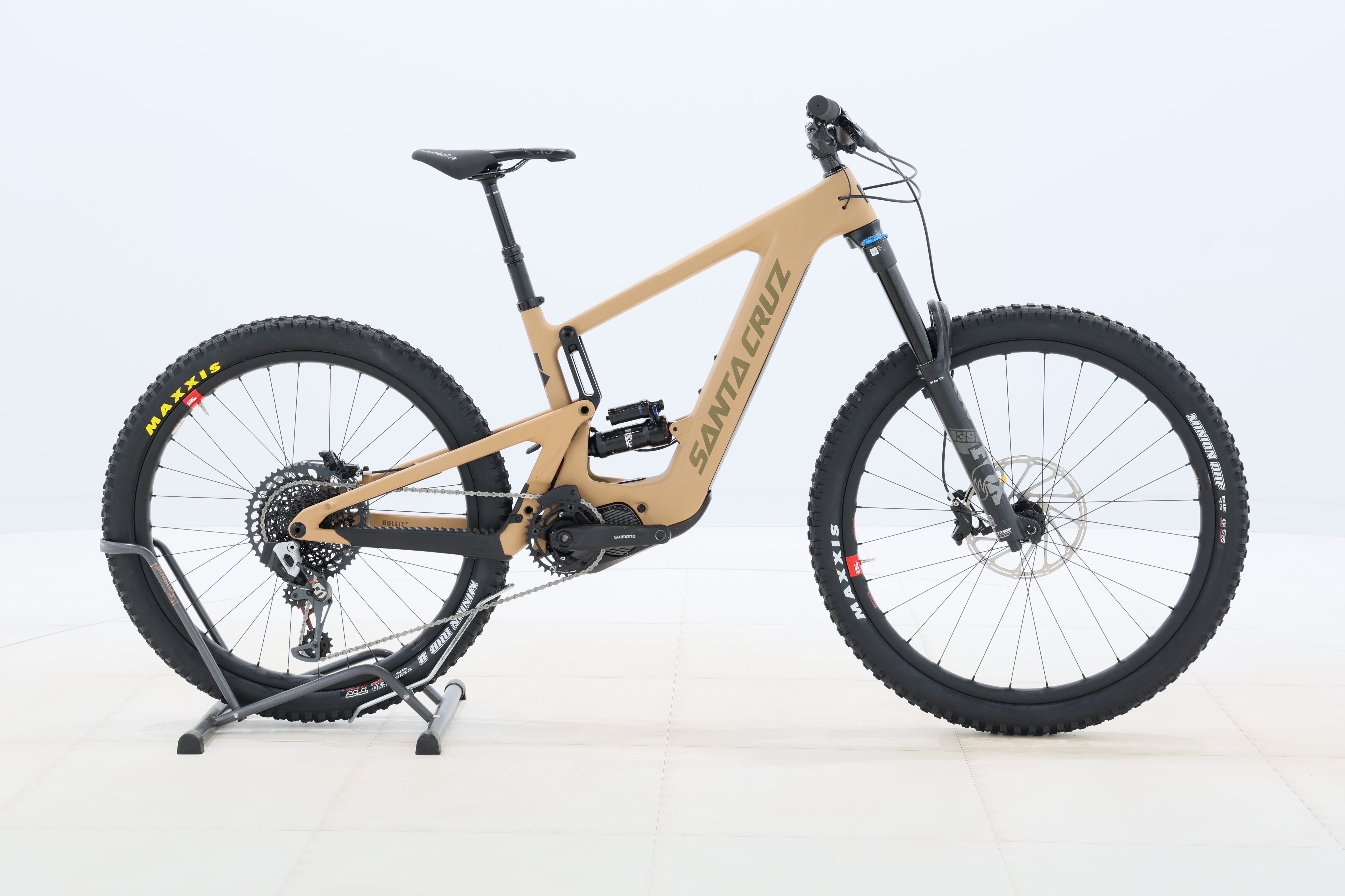 da0087fd-09df-4334-a7ce-2ad5a432978e