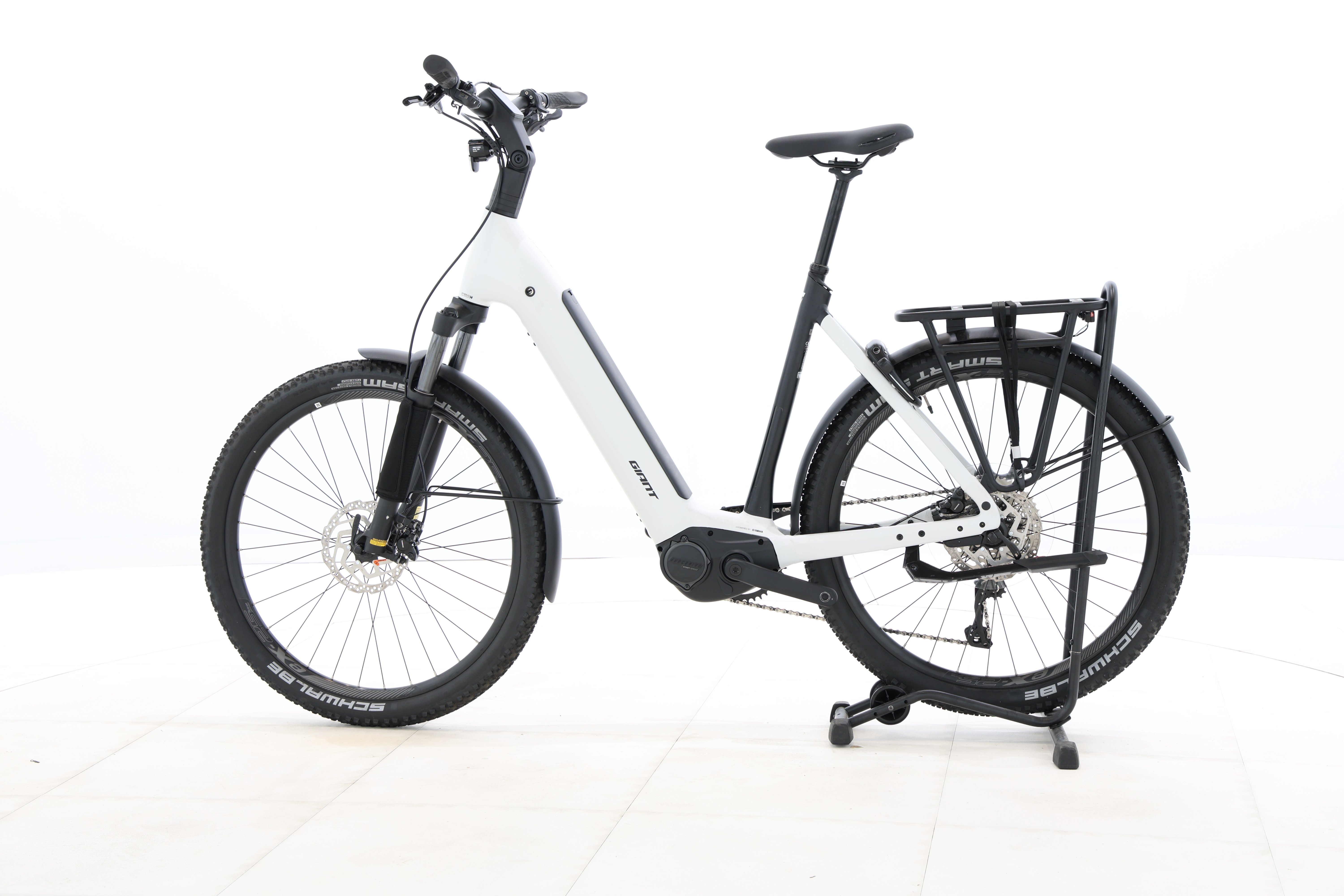 a6052bbb-0fb1-494d-86a0-6a72f616a372