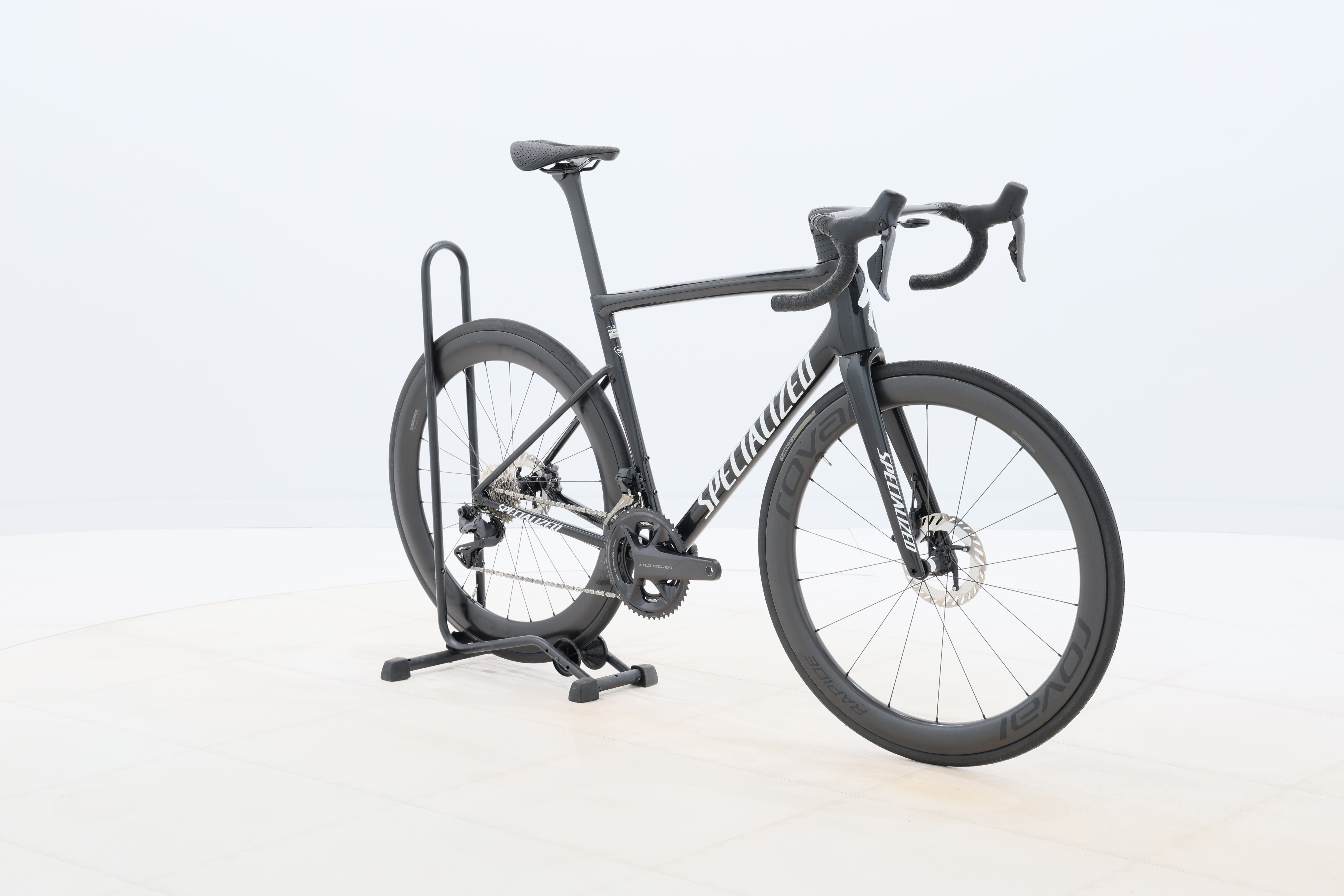 993745f8-c331-471f-a403-14745c6ed943