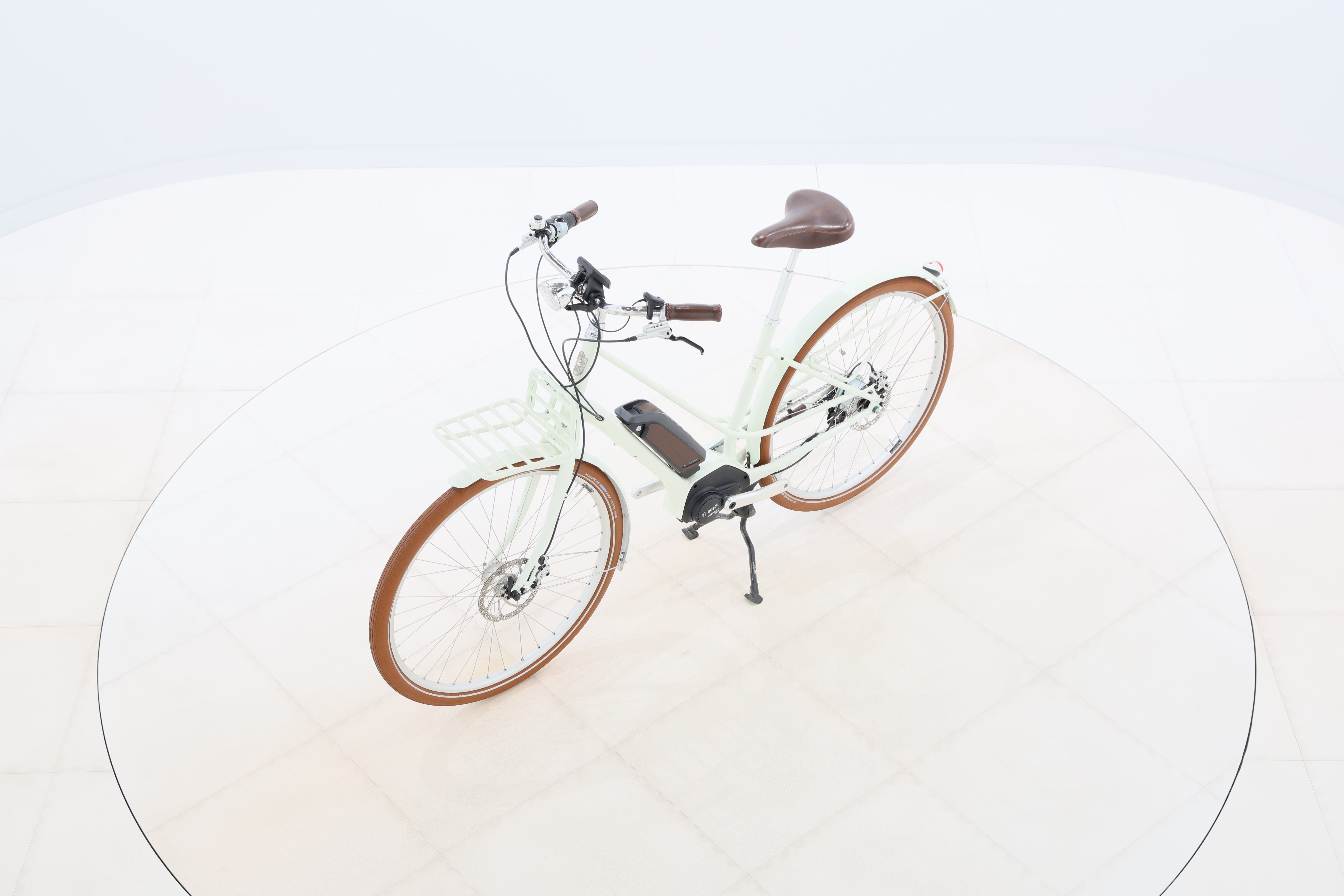 54ce9fbc-6c7c-4b57-8358-25a774f4019a