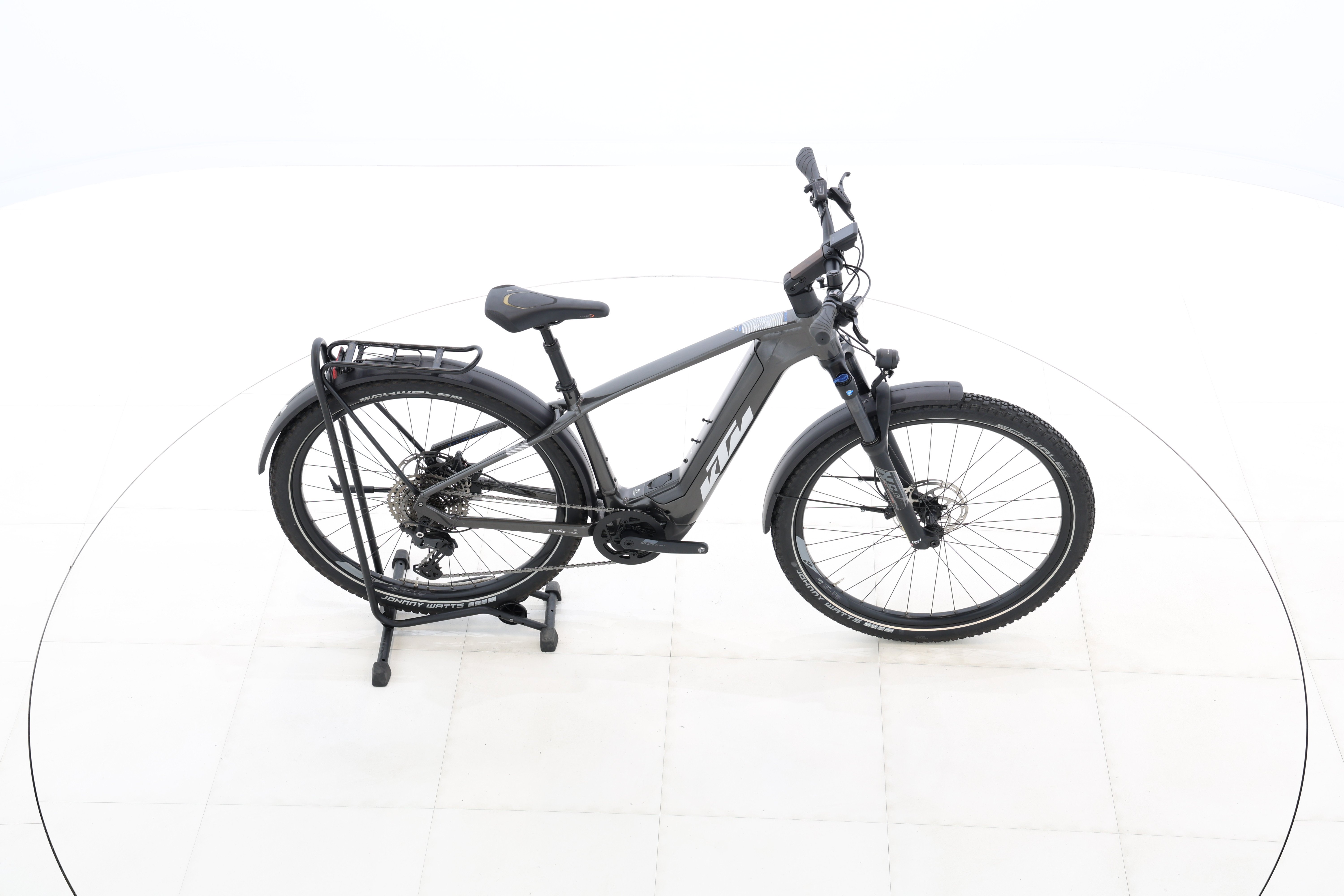 feb5c6c5-4496-4eef-9cf7-99e78dfcdbdd