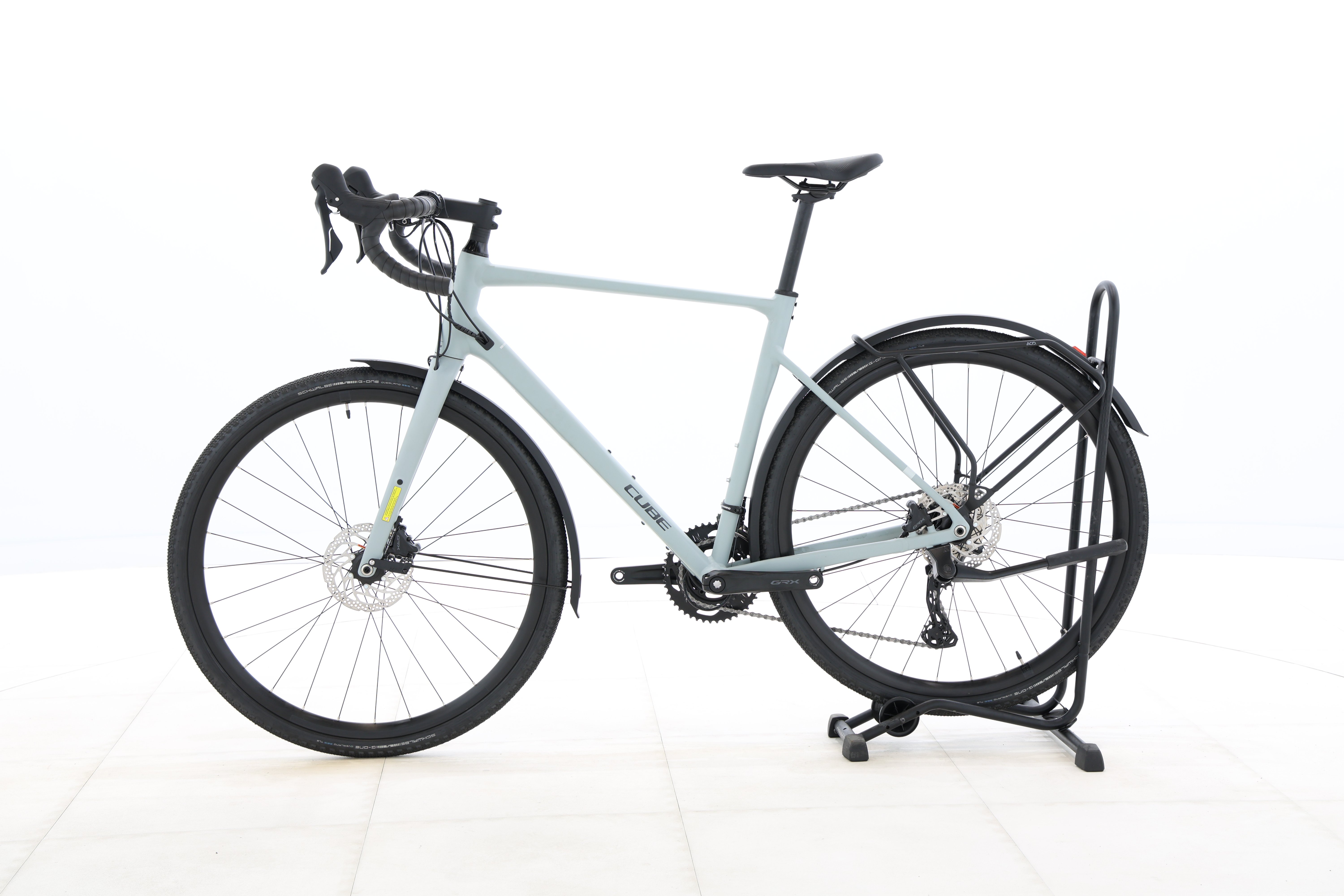 05e7265d-e508-4d02-99c3-31e1dee6ccf3