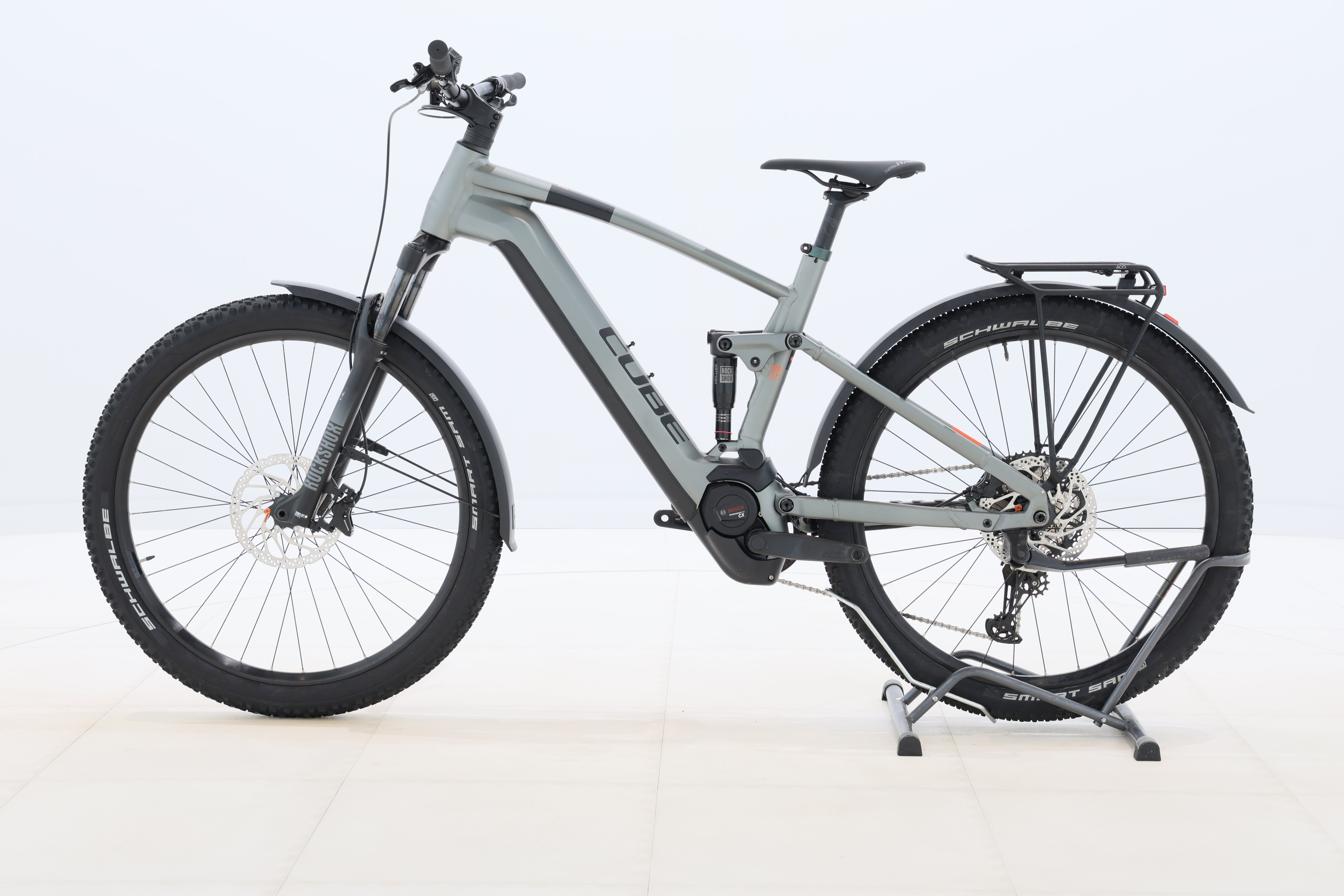 4b02b589-09c0-4902-b3a5-56c299d700d2