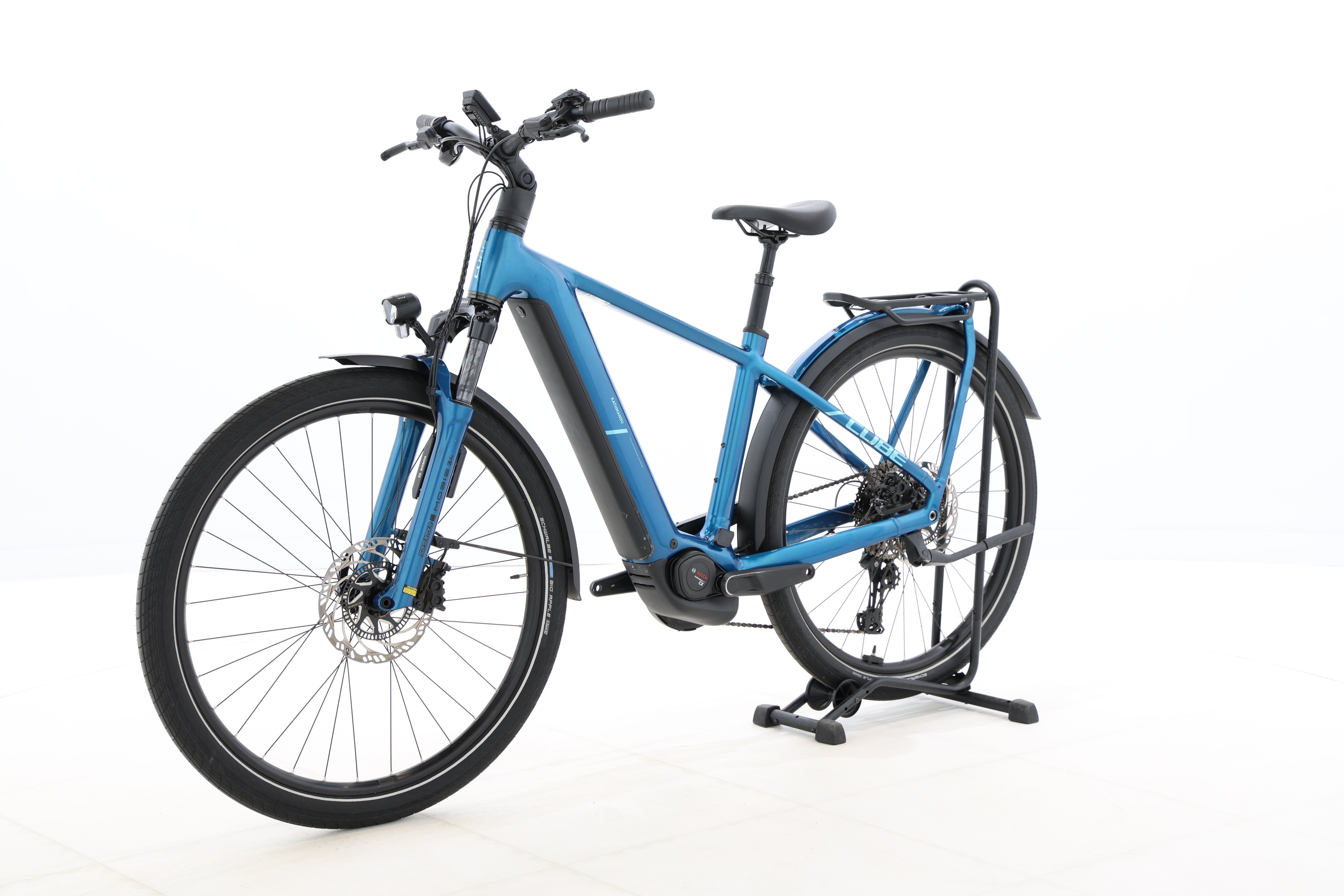 aabb3d6f-eed7-4a69-abc9-502c450854e4