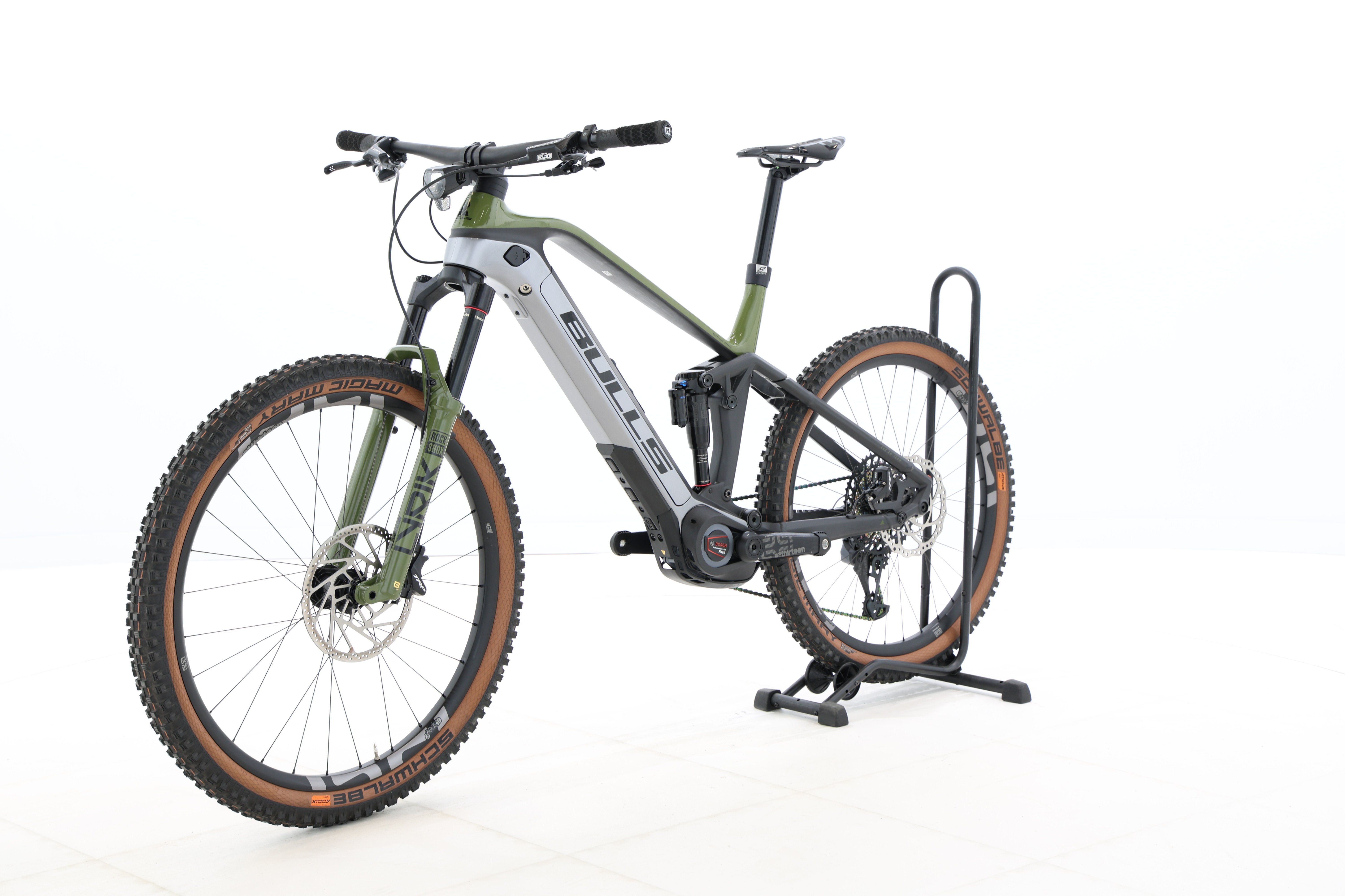 cf885377-3bdb-4635-b5a9-94667b3f3193