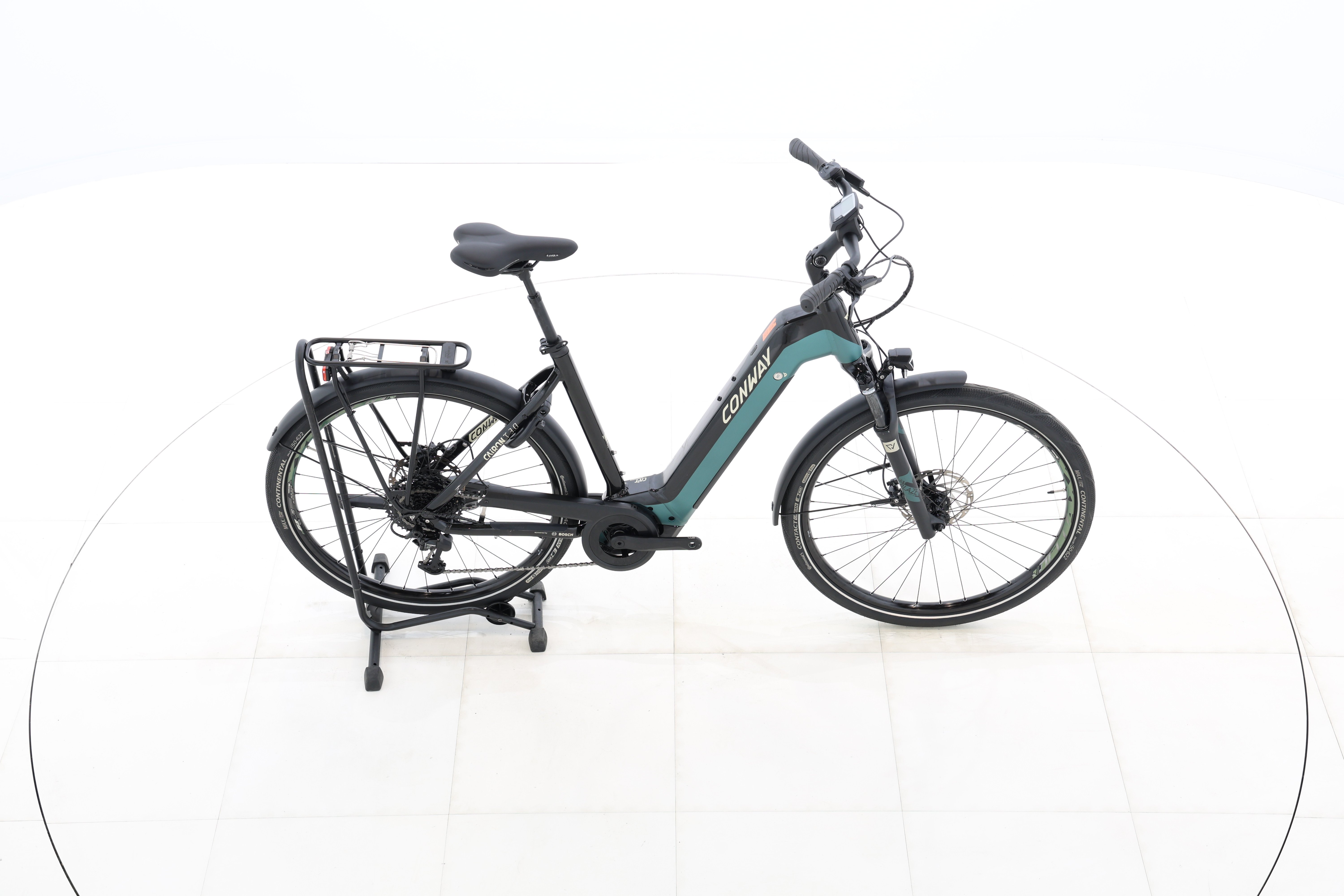 9dea0d9c-9343-470a-a1c3-11ef239e785d