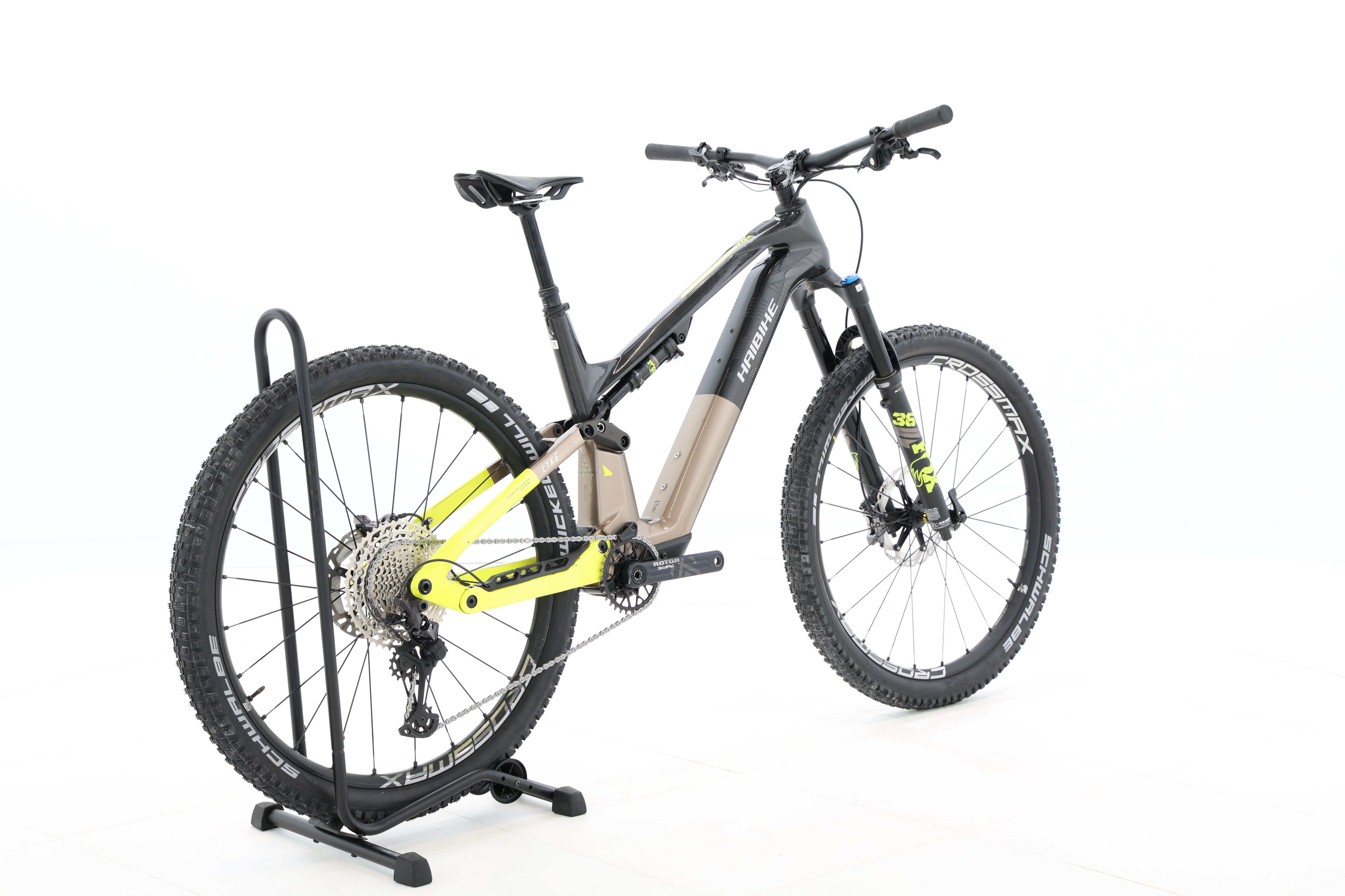 31dbcfb2-96e5-4ecc-8646-a0bc0e42dd63