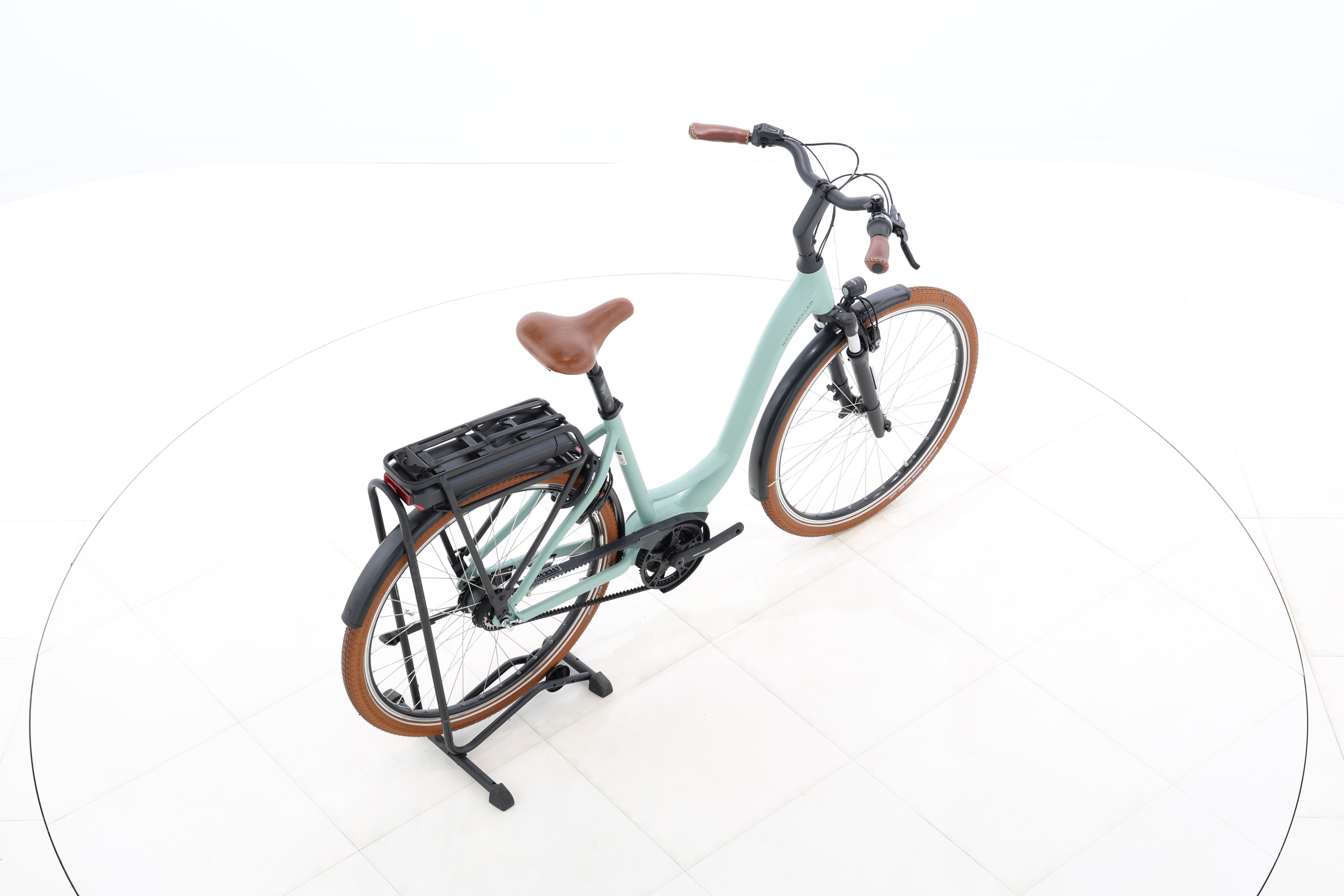 283d3299-df32-4021-9754-da4716be69cb