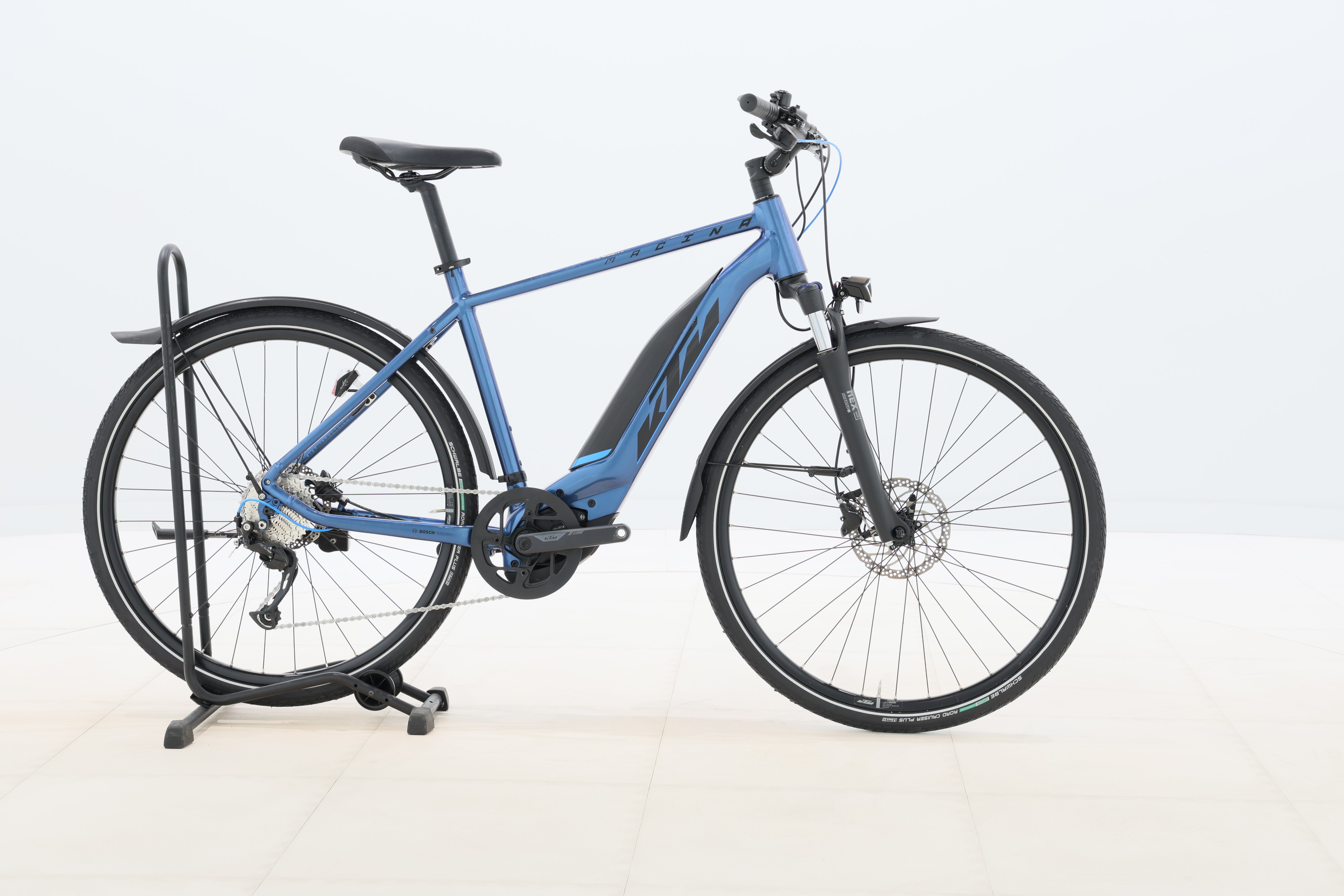 d581f448-da2f-4717-a672-5842015deaa7