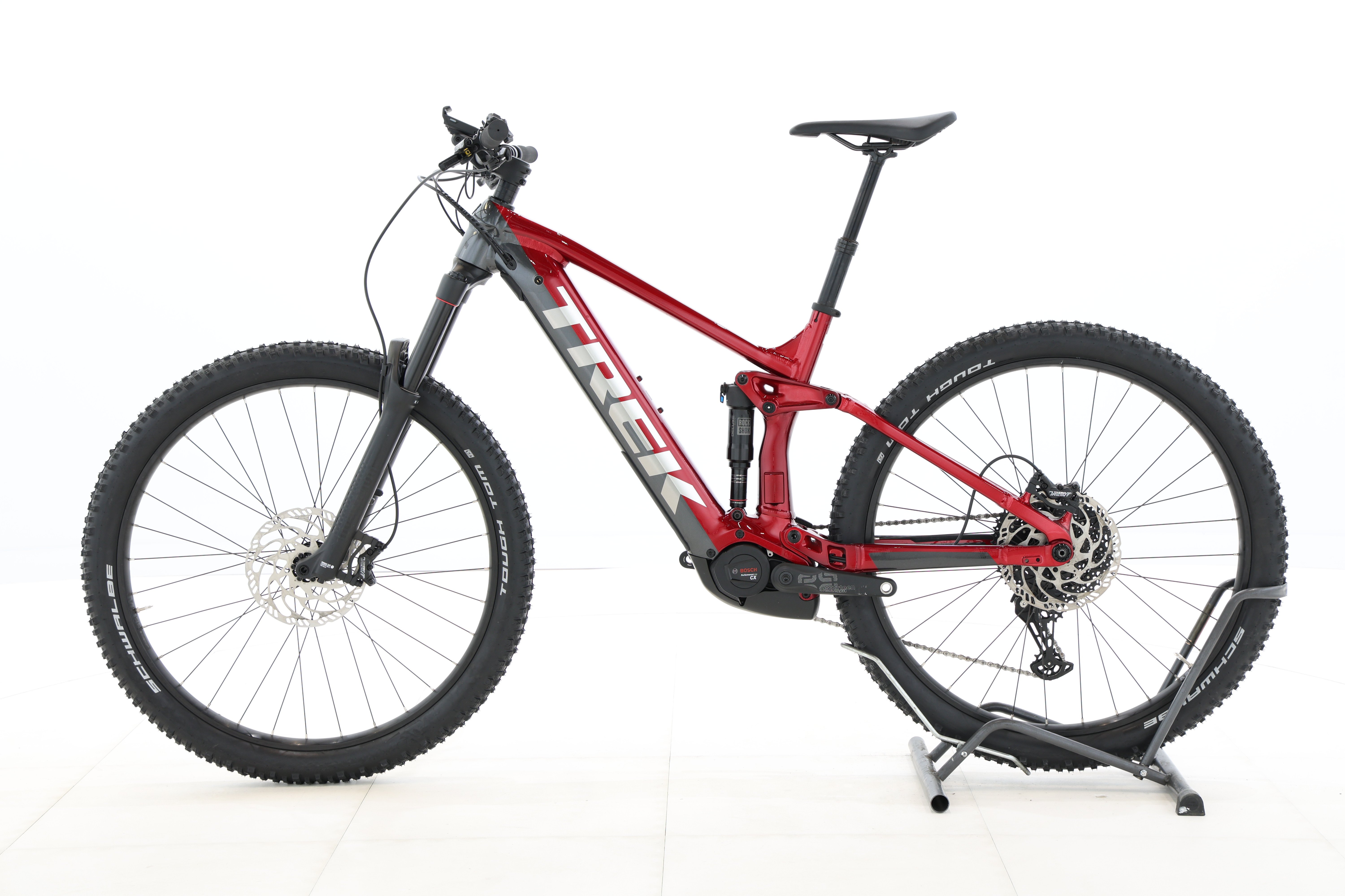 79e515b2-1fd1-4dfe-a456-408db7500cf7