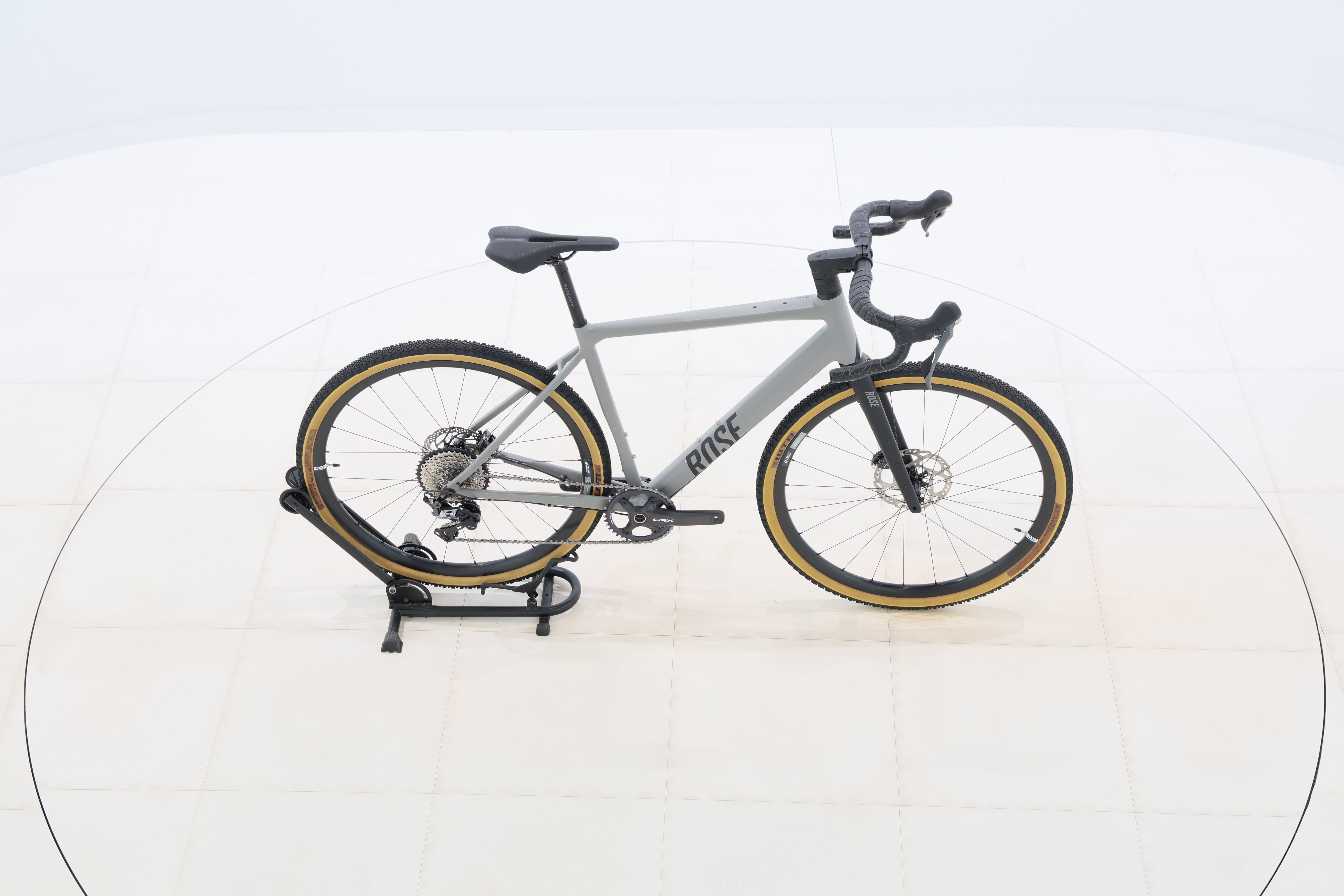 edf925d1-2162-406a-82ad-1952d8a8bbd3