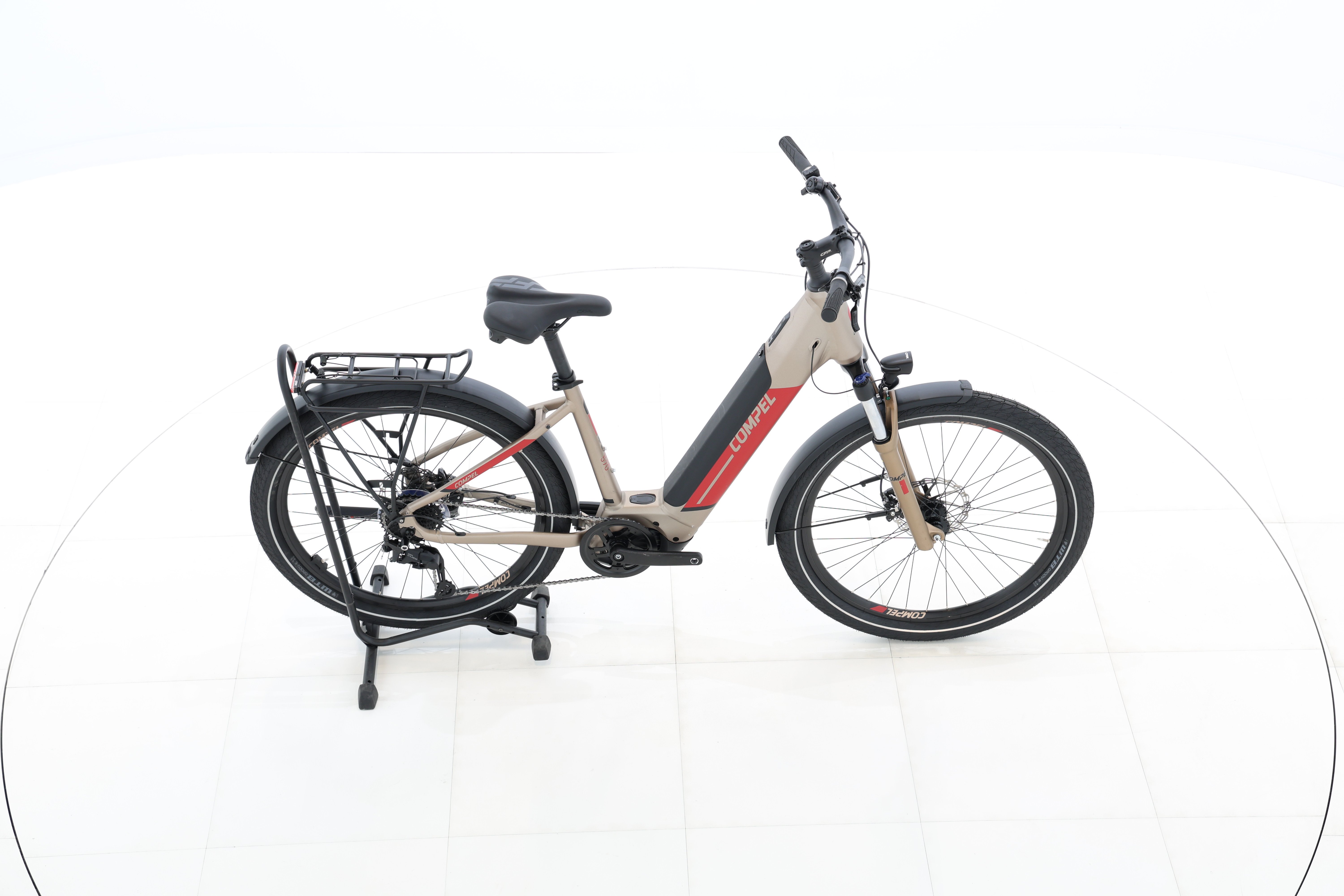 269ce9d4-a03c-4718-a261-d63a7cd3b0fe