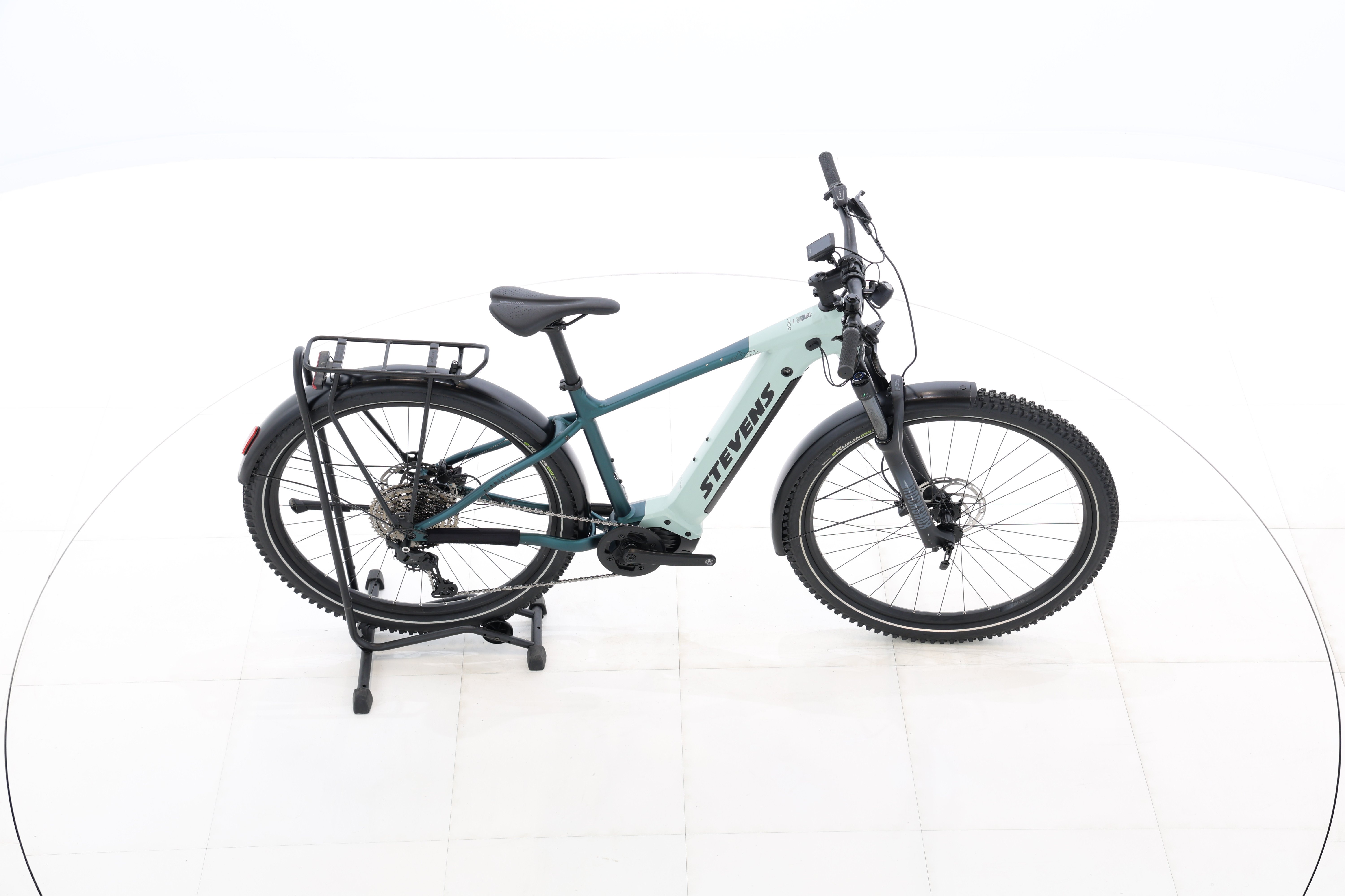 cf491885-32dc-4e50-a034-00817f54185f