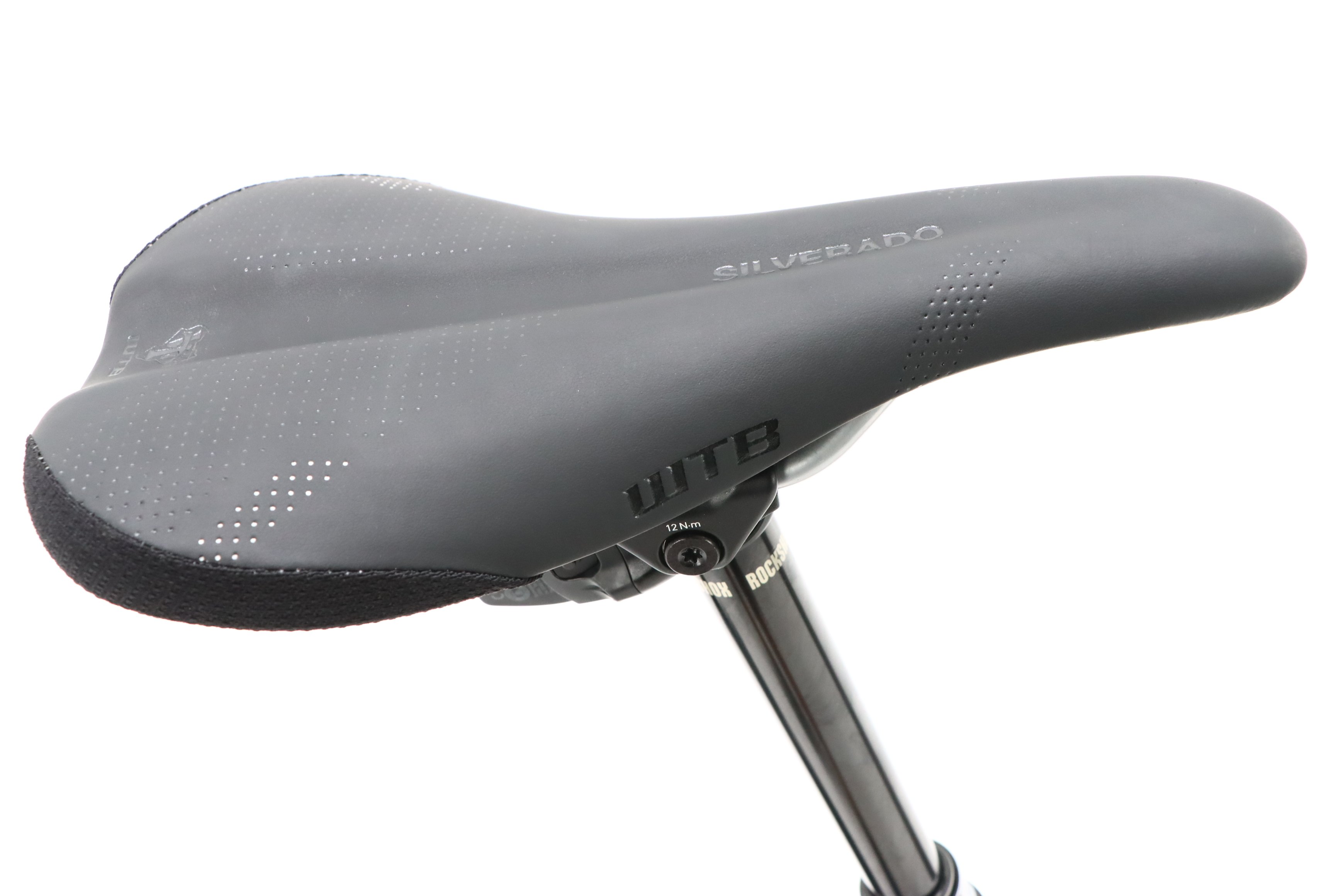 e45b8e48-058d-4e87-a4c7-83432af678eb