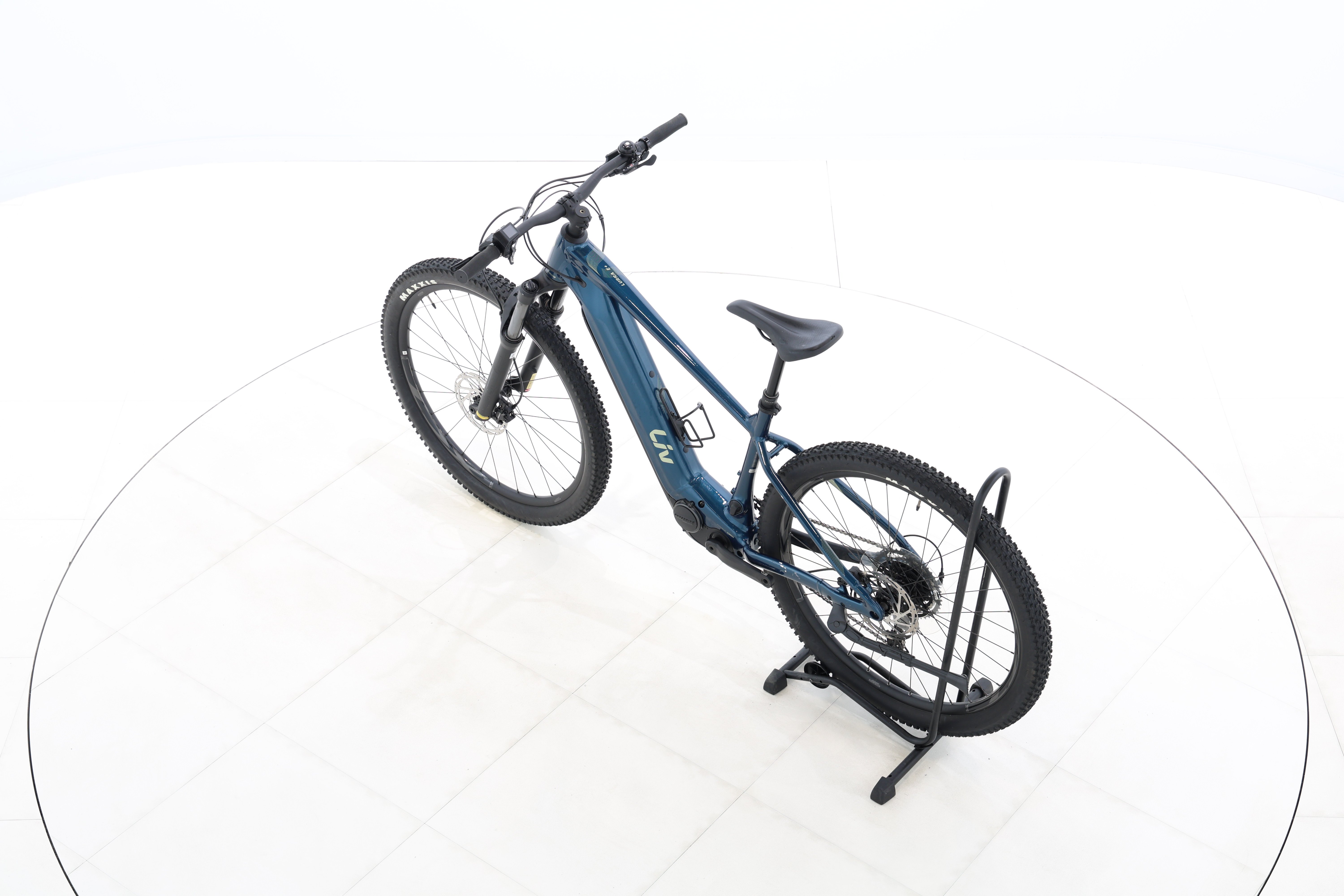 8b8e7ac7-2ba9-4ec9-bfc5-719f56b4d931