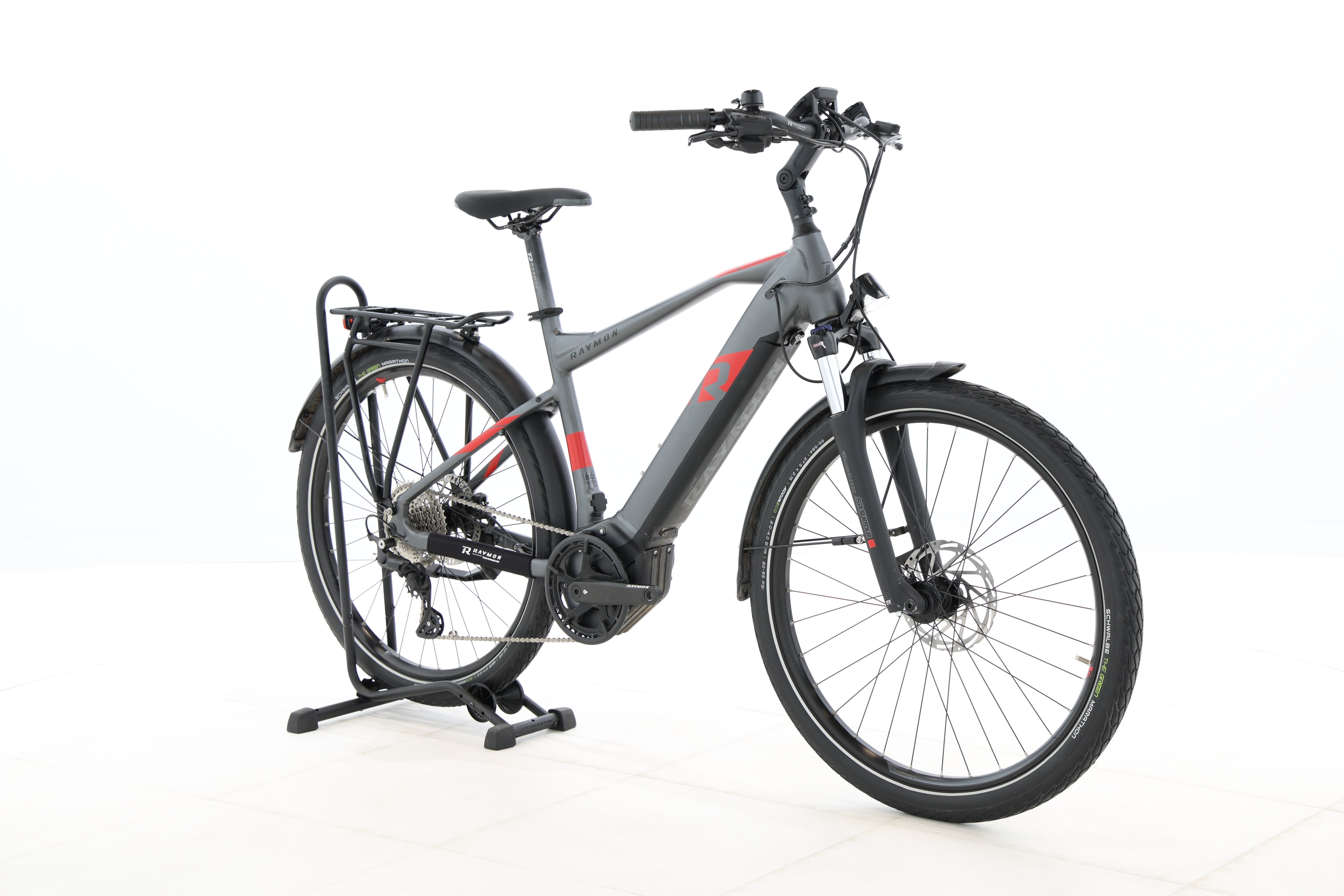 4c6727ba-0ec5-4d3b-9bb5-f980b151b09f