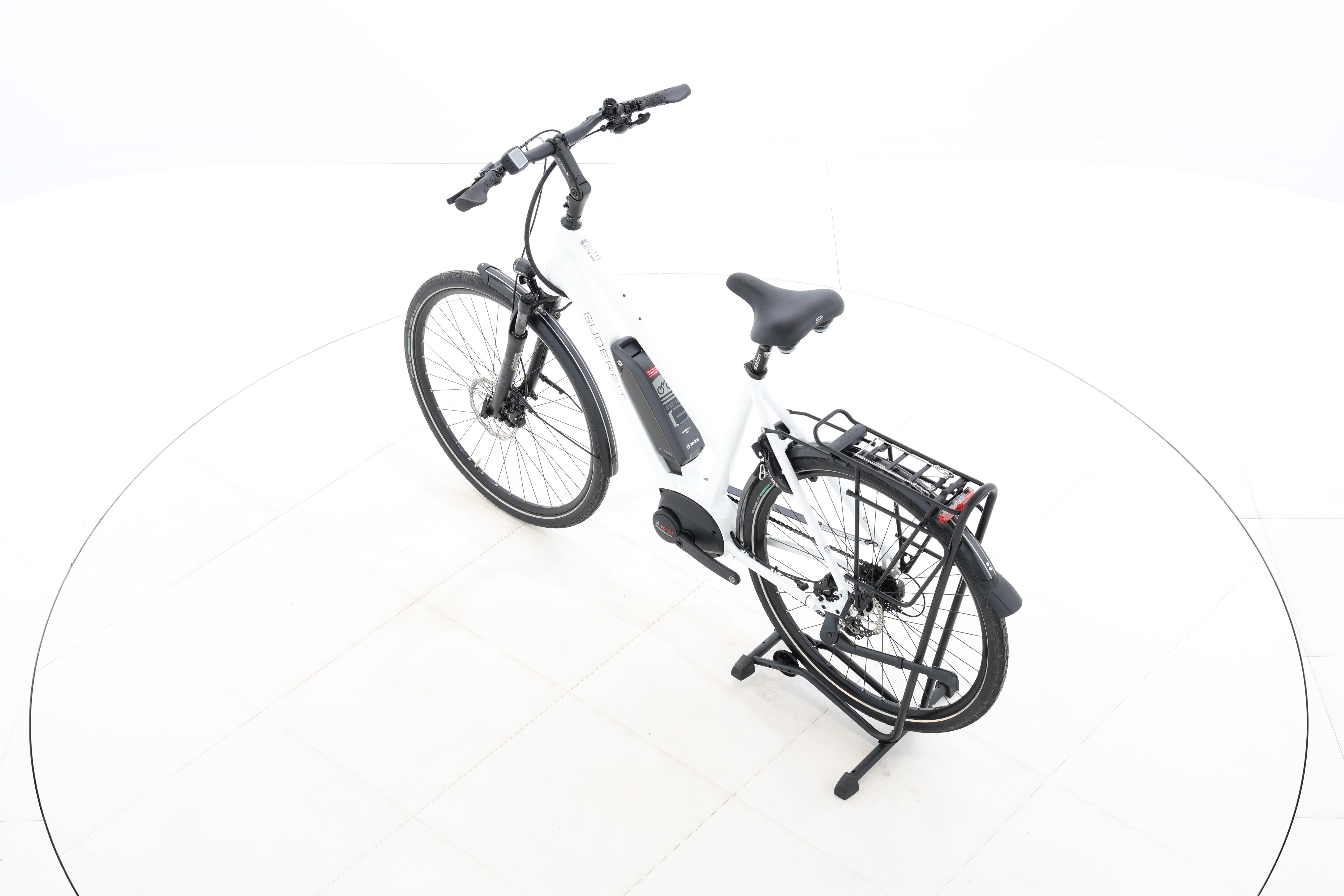 6ddabf6a-3ec3-41d5-83ed-506a75fd7c43