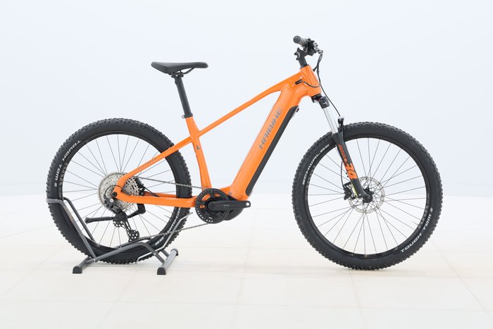 Haibike ALLTRACK 6 27.5 2023