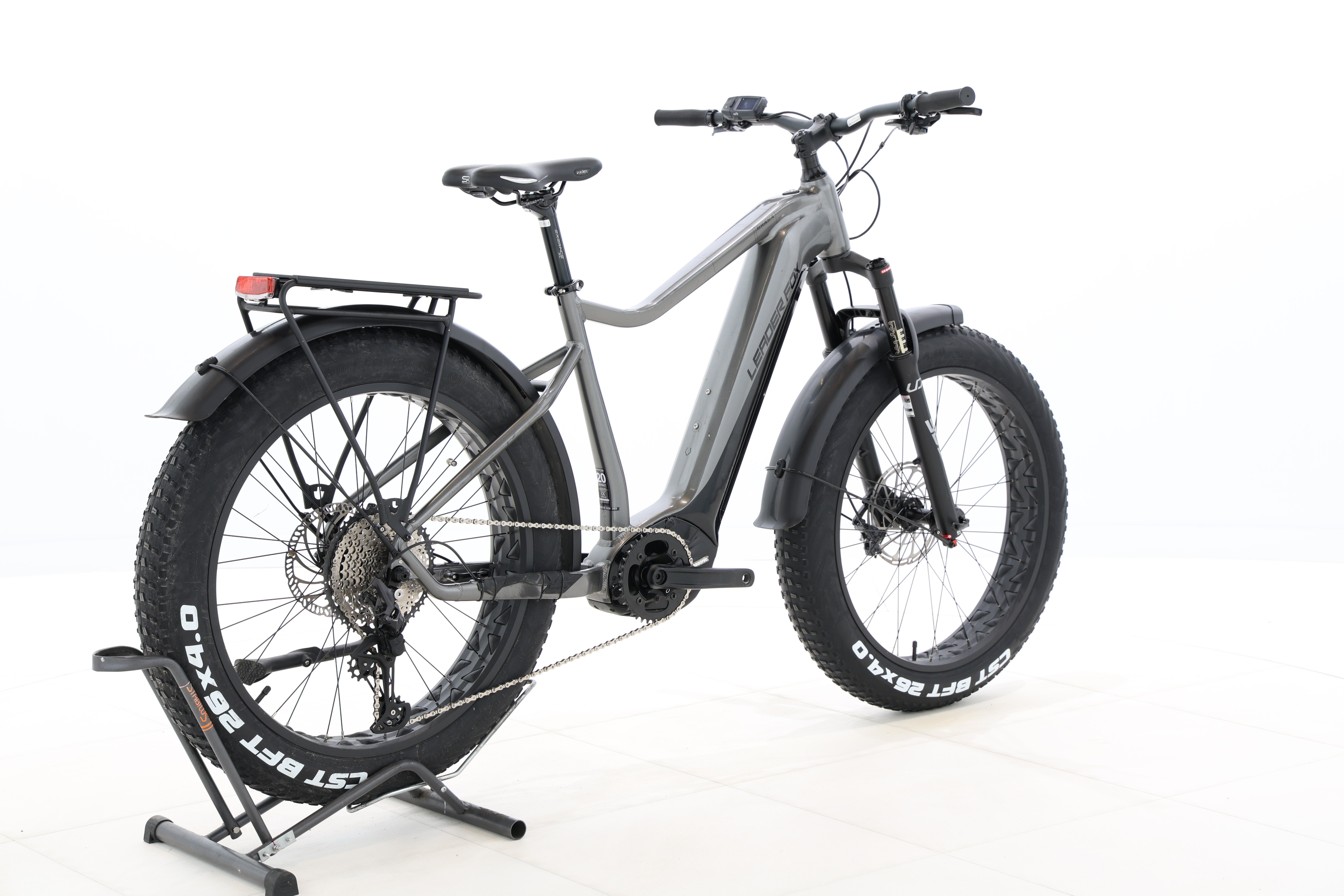 f353277d-2ff4-473e-92dd-2942465b93c7