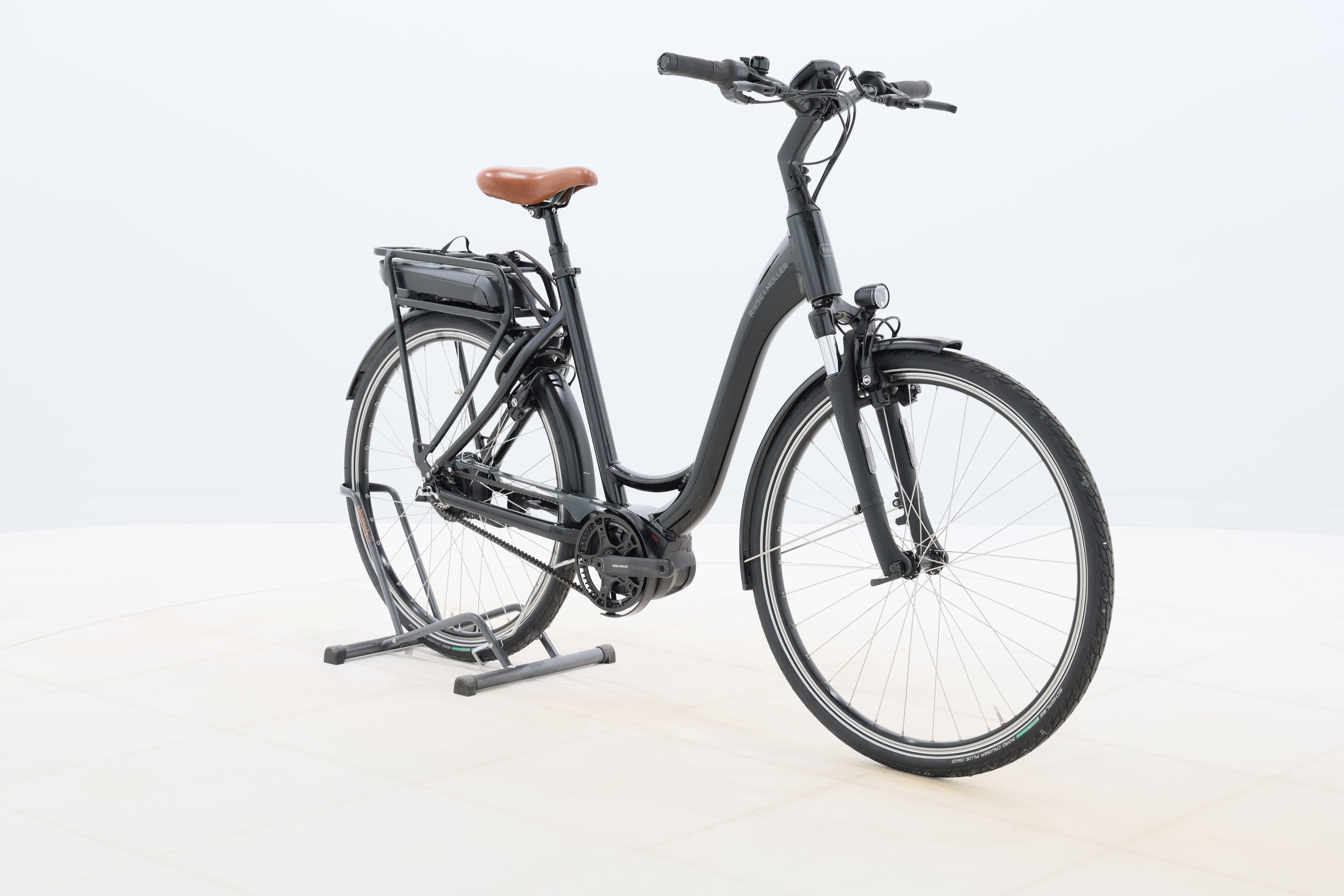 cd370b8f-19ee-41af-aea6-f325c71a2bba