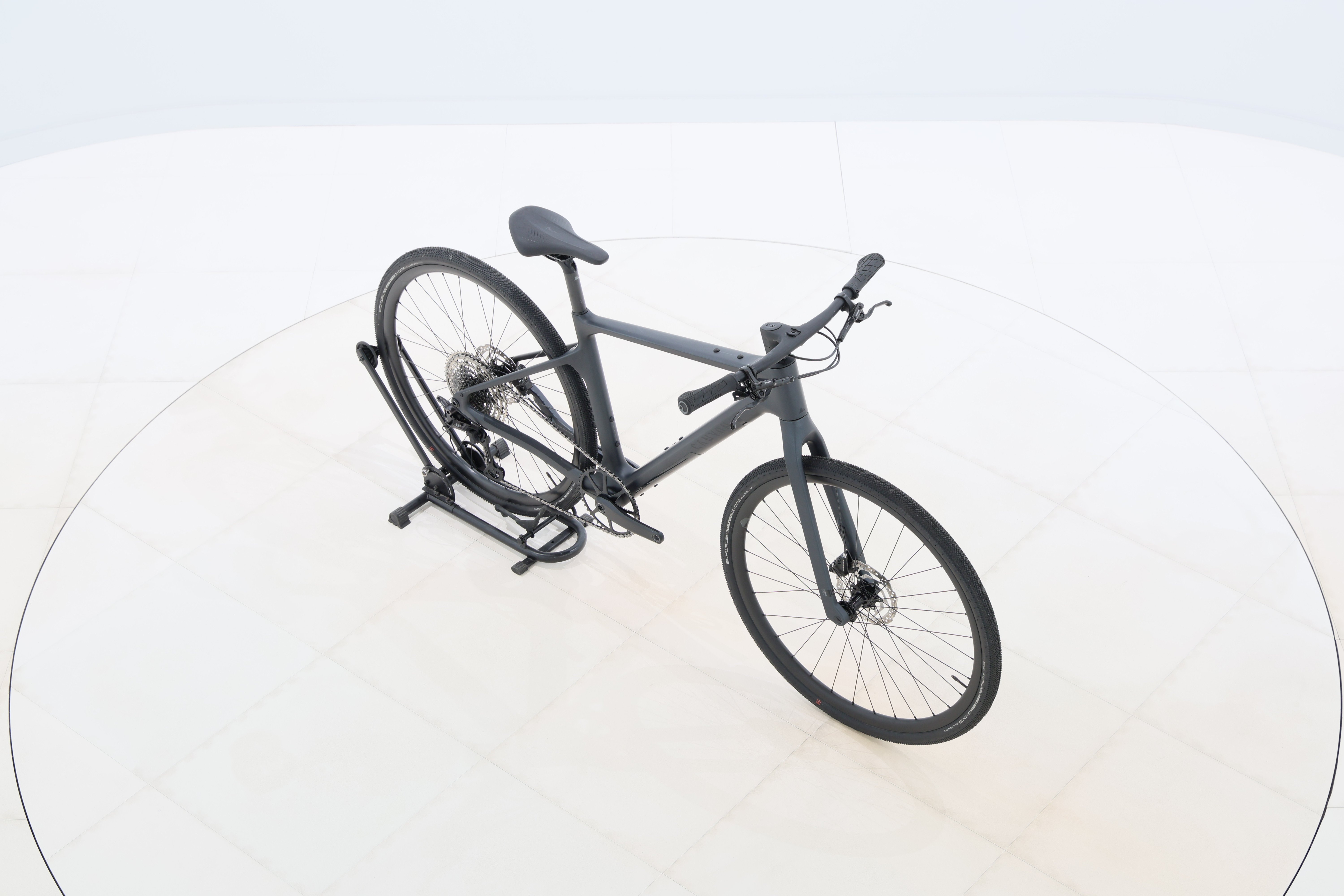 be70e8b2-7efb-42ab-92e5-2f3d45cb9cf1