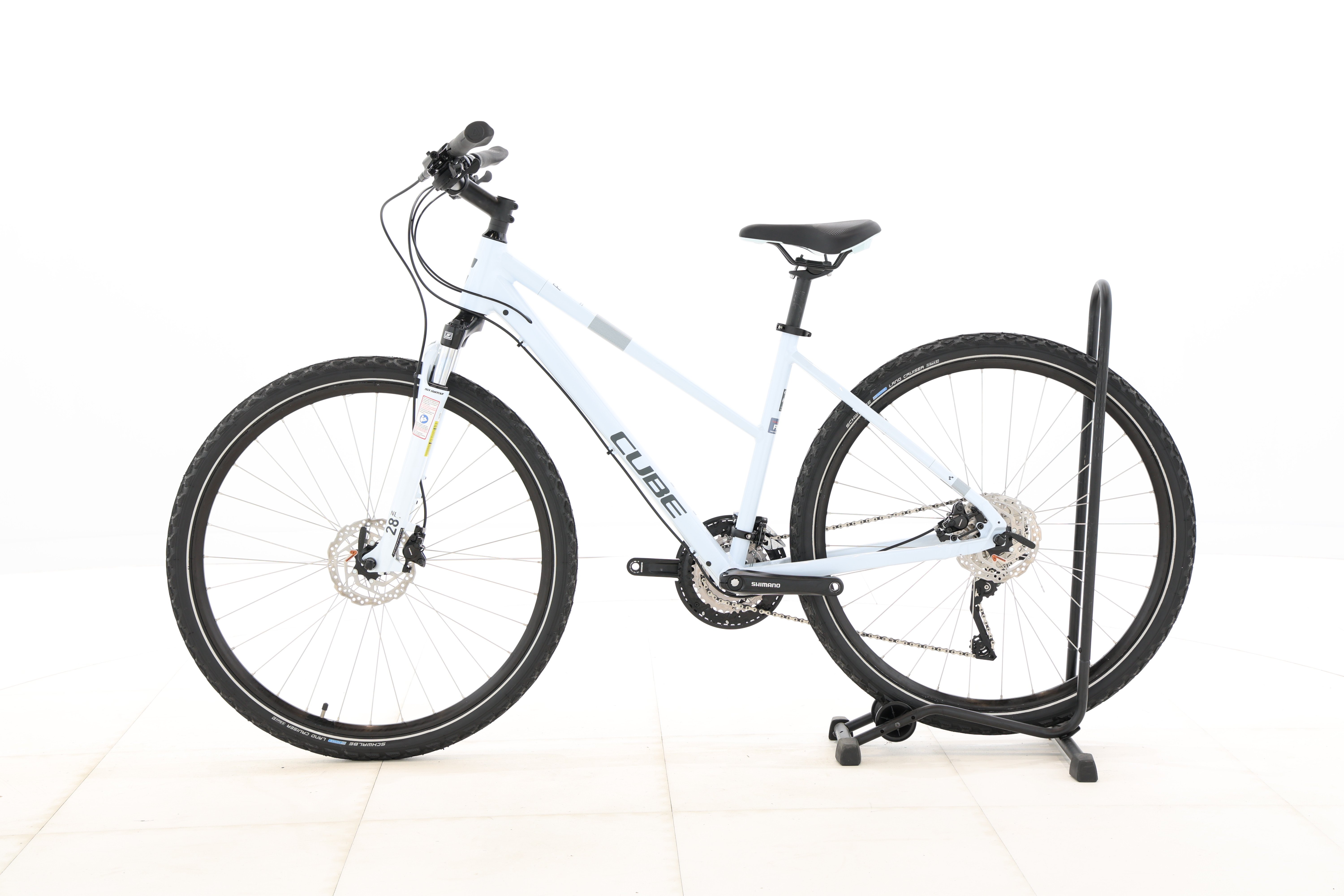 b9d4f975-e8a3-45db-a5cc-9399b798e201