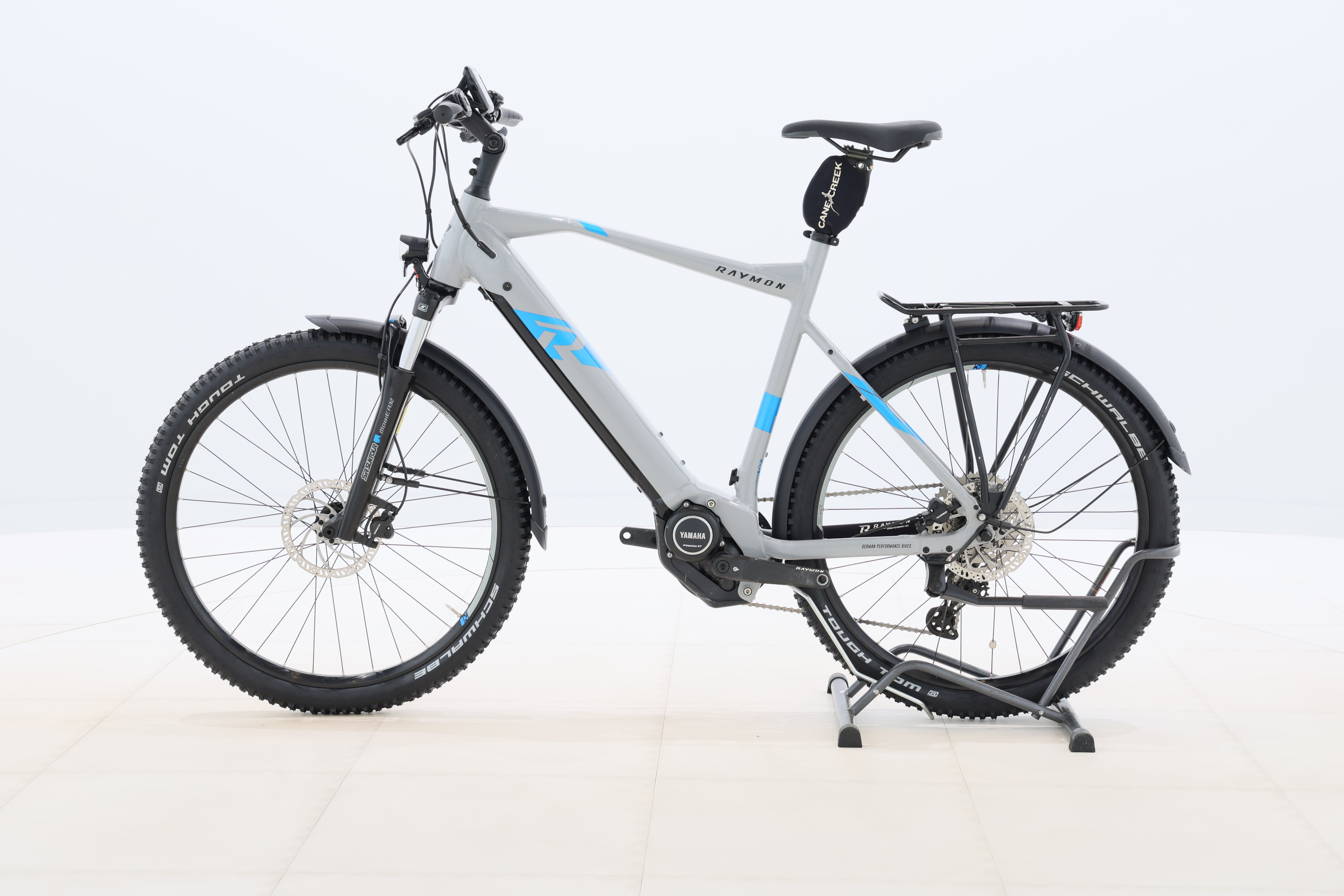 7dfca6f0-9021-4228-91fe-e8cc4b2d4437