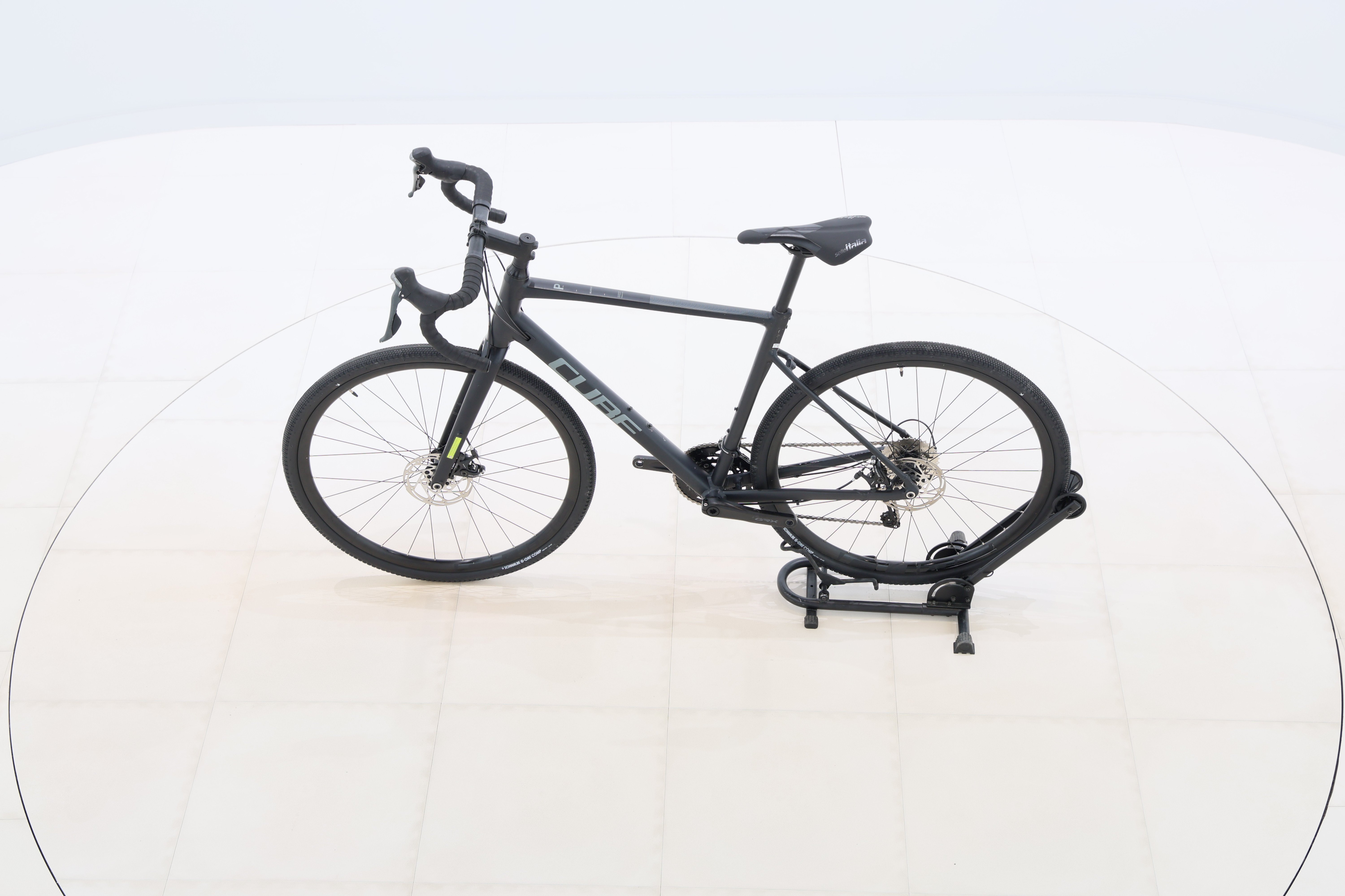 d6e880bb-d2fd-488c-9f50-86d799f9c7c3