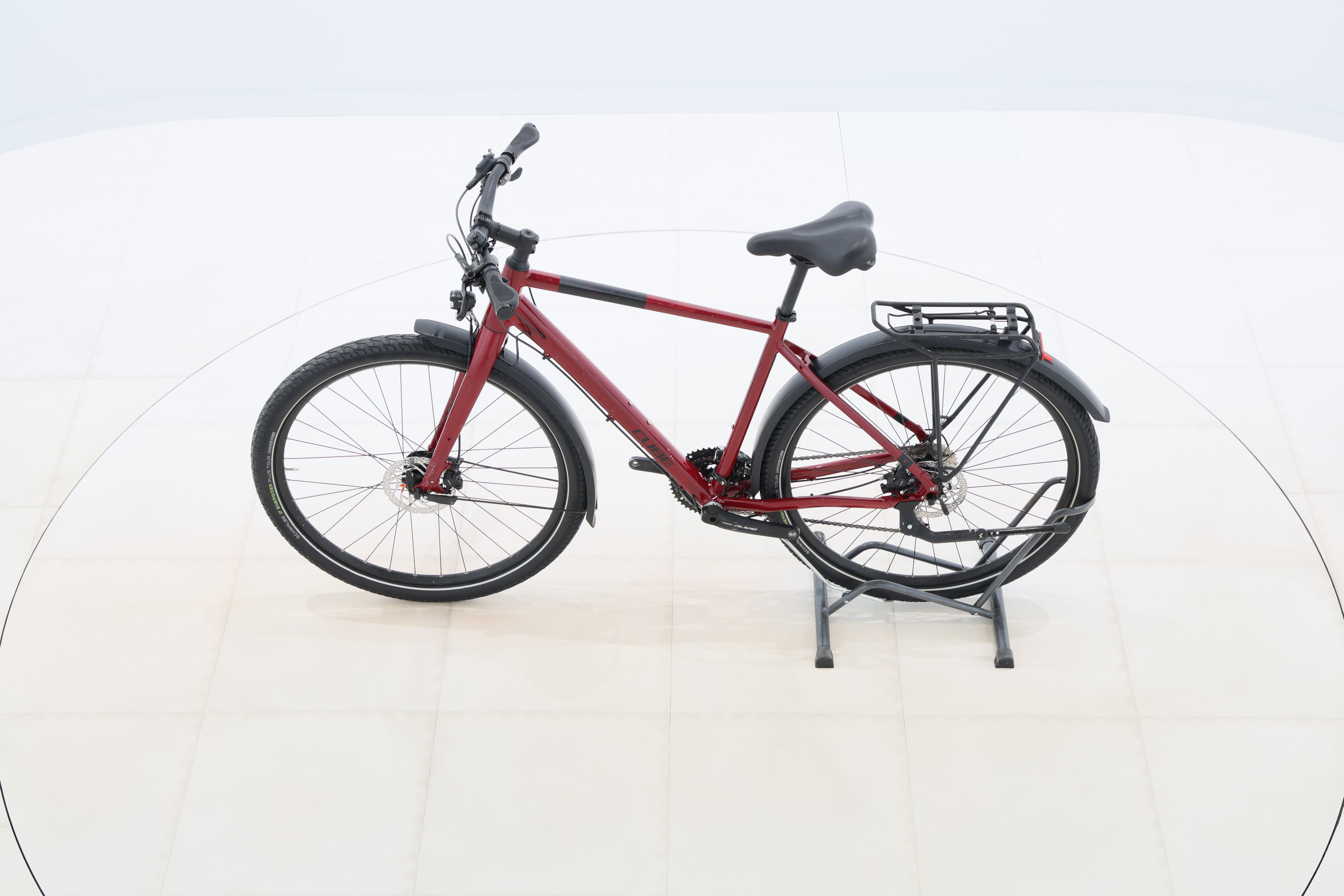 947a8773-42c9-480d-8eb3-5699095e3178