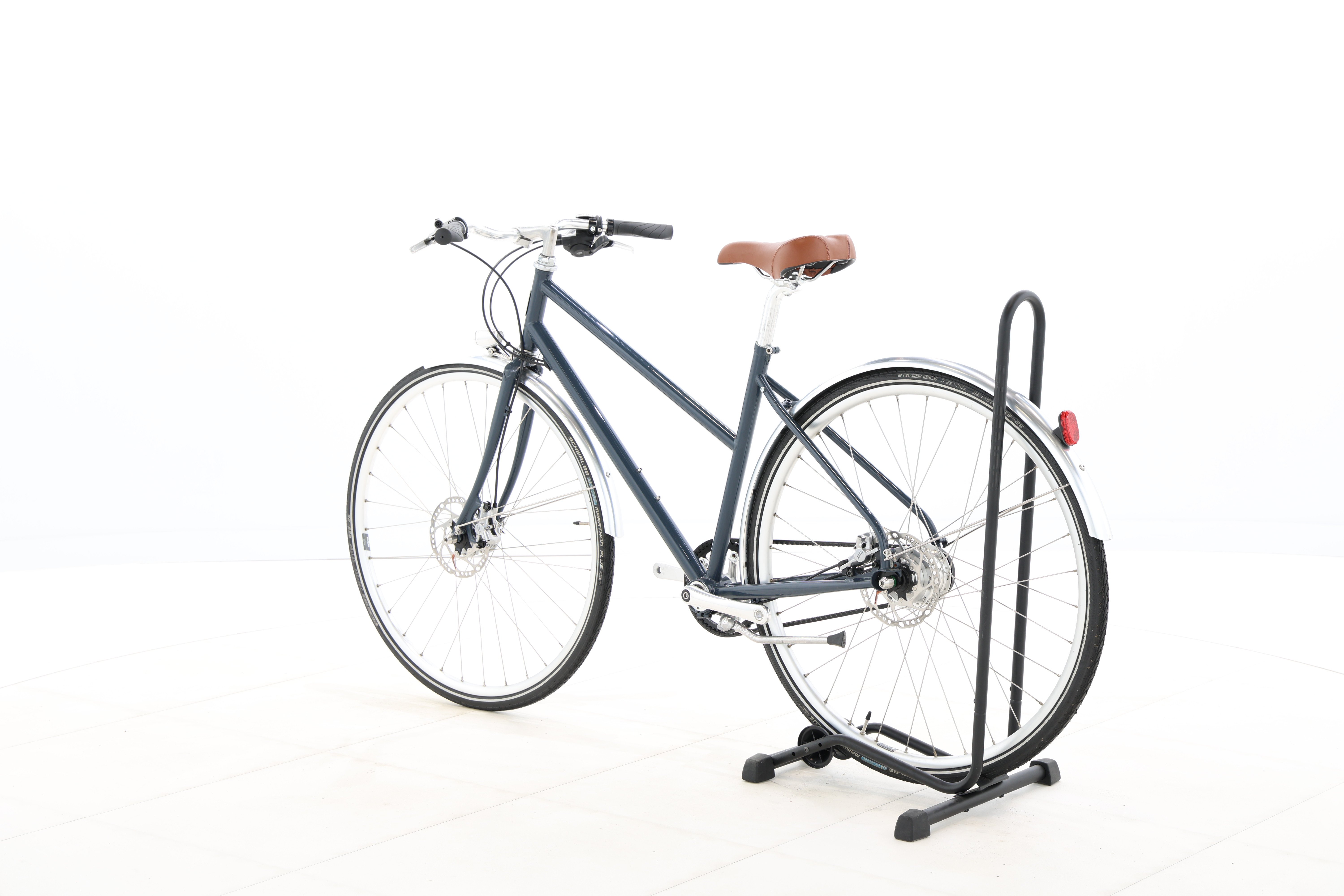 59726710-d177-4285-a786-54d554aef7be