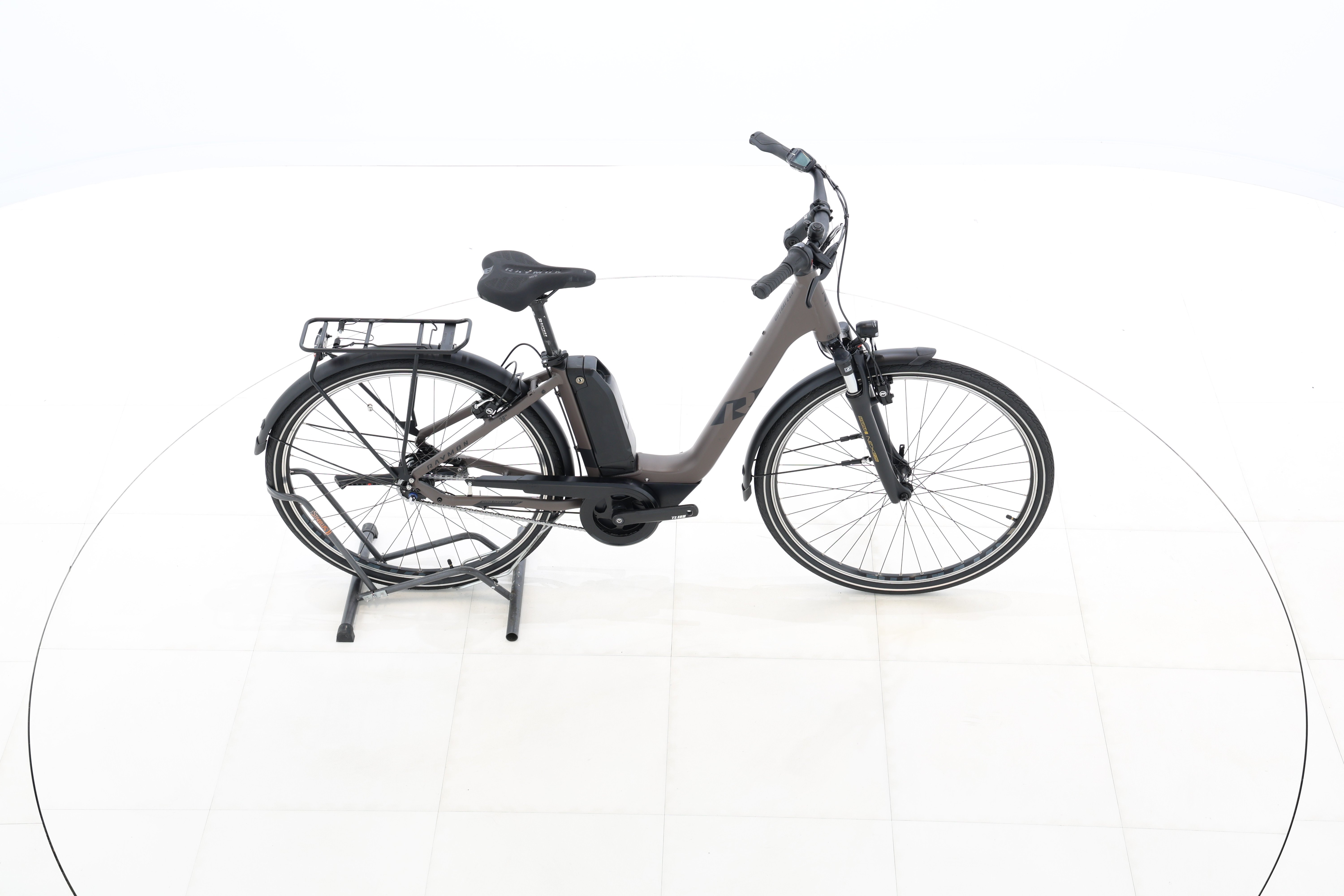 4a871f63-e56b-47f1-8fc6-42336818ec42