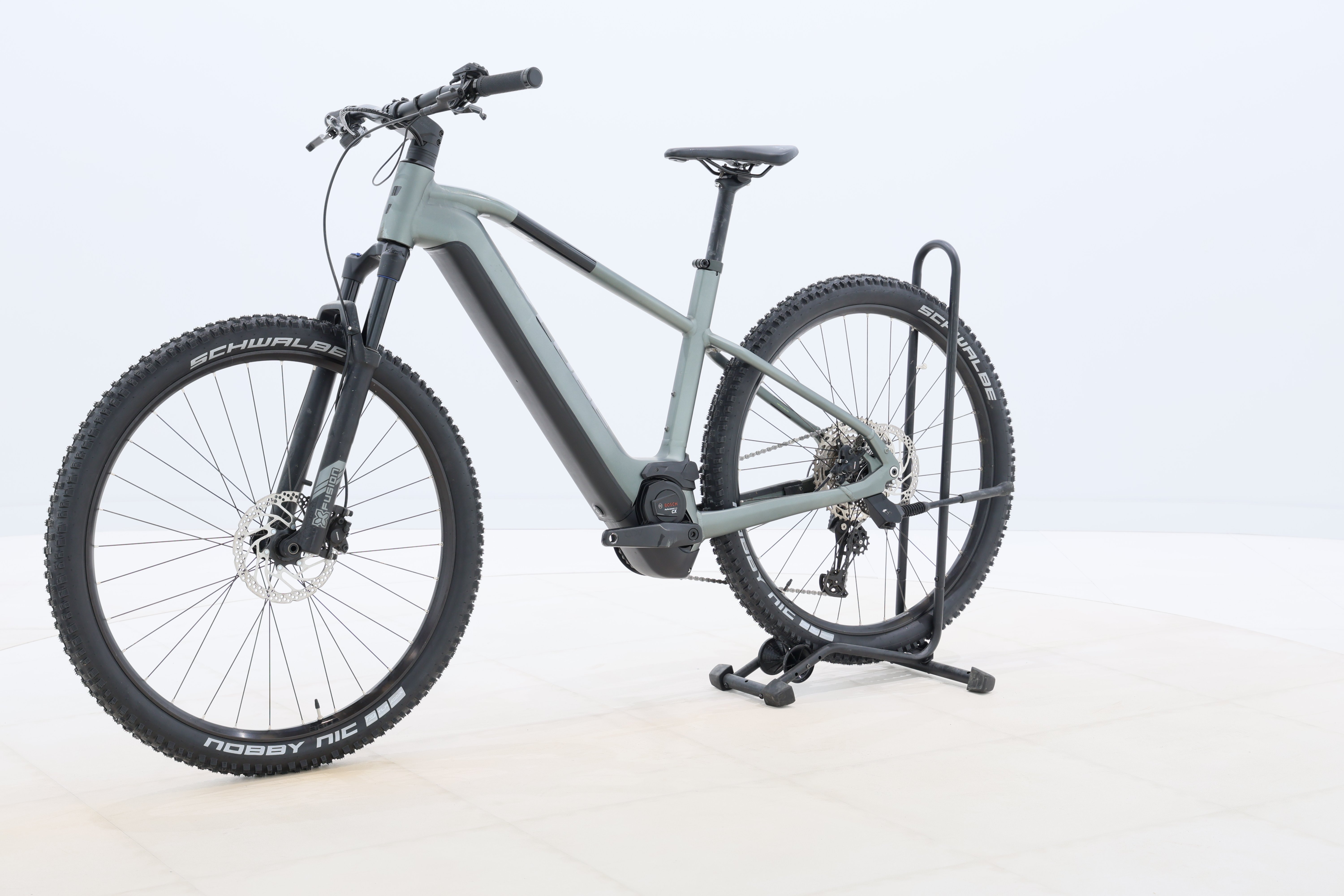 0449a0f5-4b78-44ae-9144-189a65d2d3eb