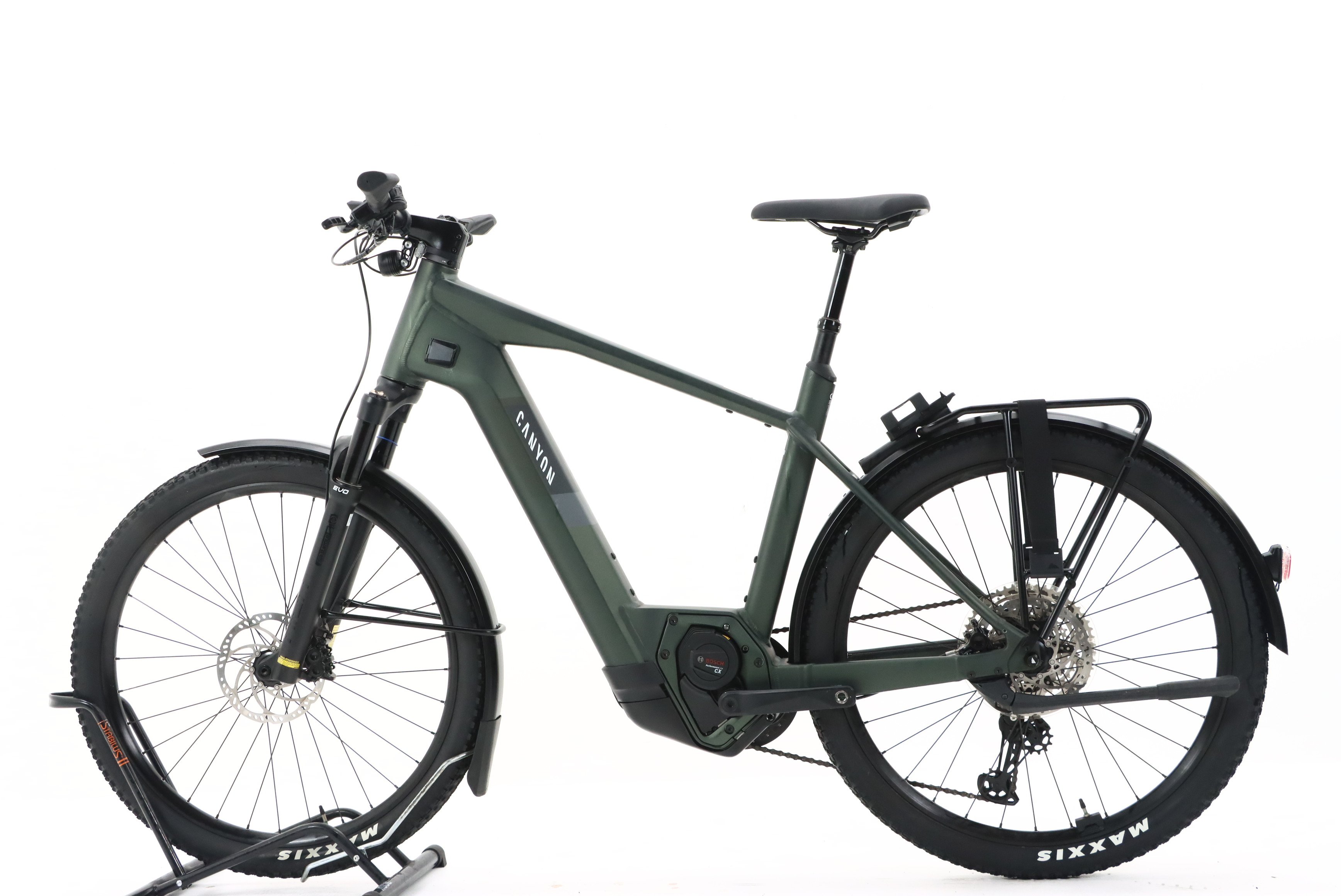 21502fdb-6a13-4779-97bc-158cf8c09549