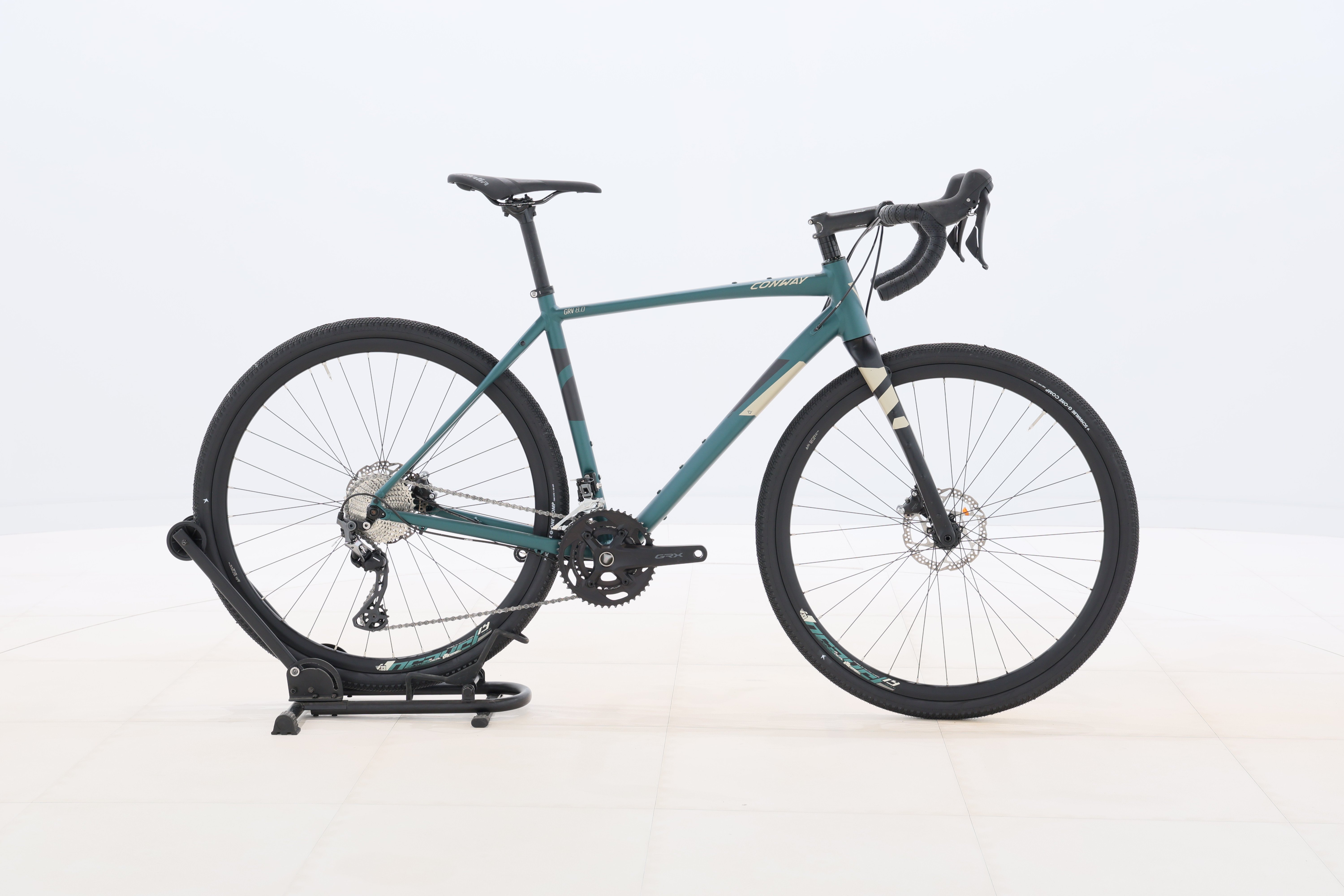 53bfd502-f648-4d92-973b-be00b4a850b3