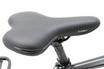 bcdd6b0c-60d6-4ffe-8046-915873bfb786
