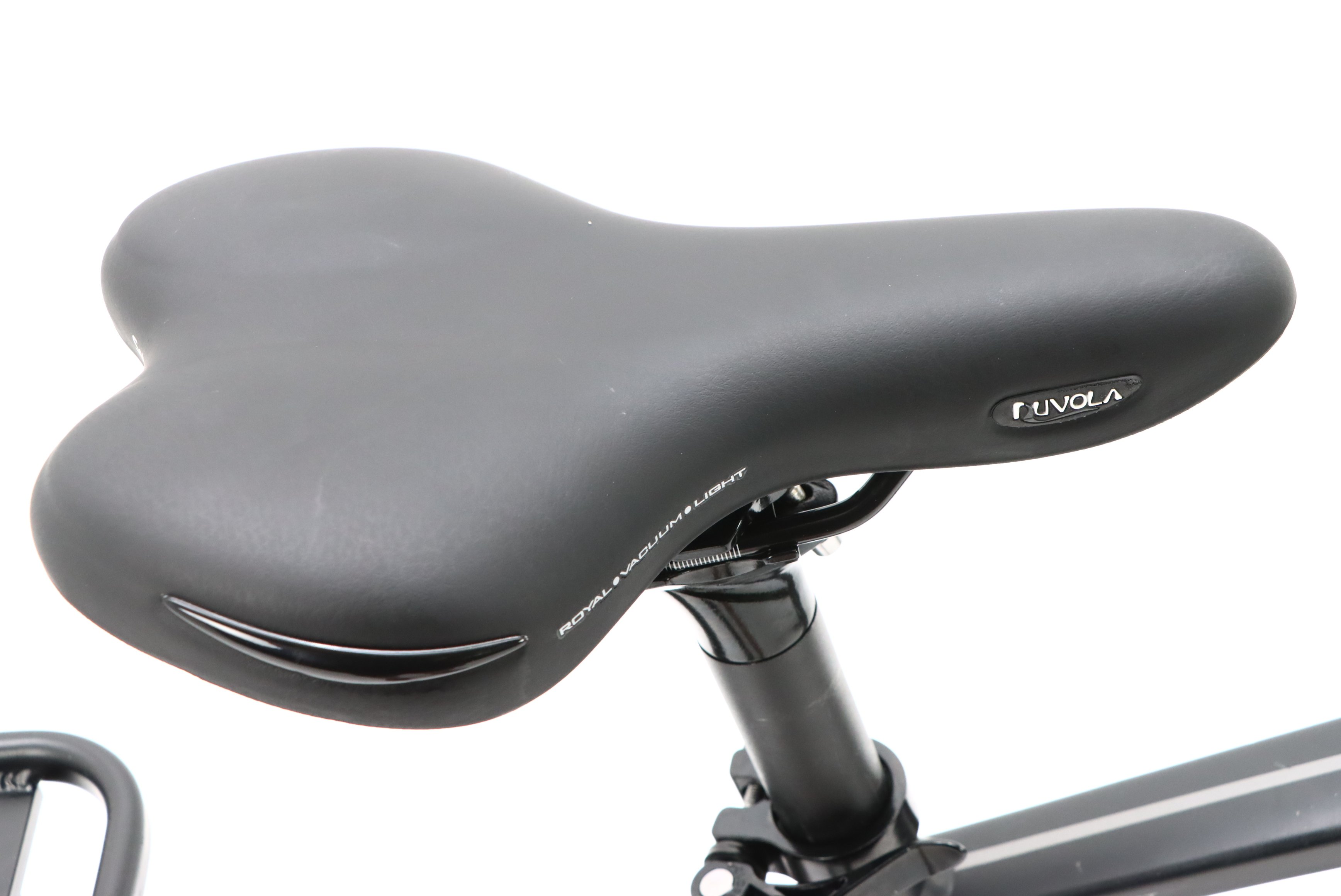 bcdd6b0c-60d6-4ffe-8046-915873bfb786