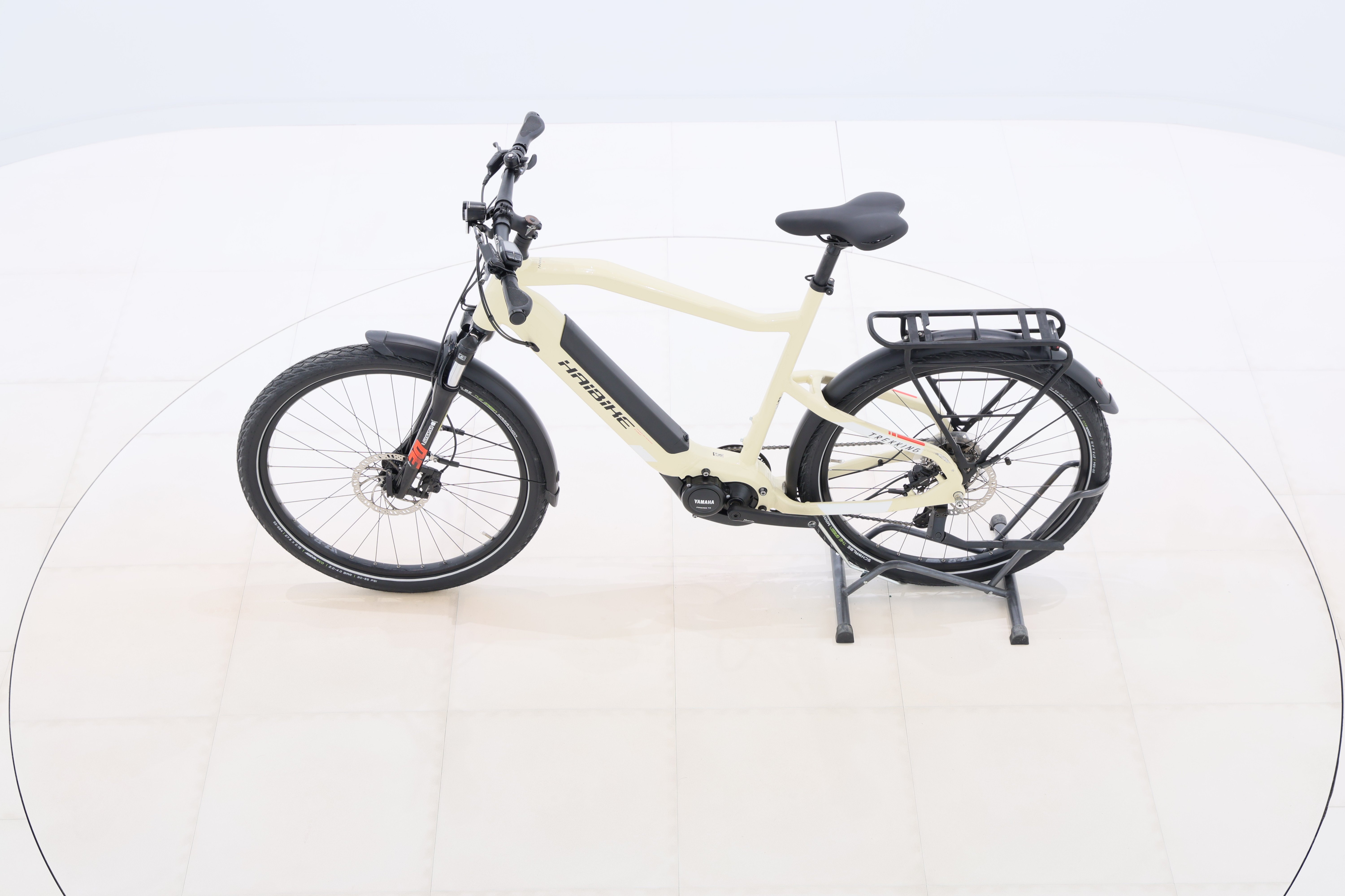 3b460821-2ea0-495d-b399-9831d6e12e35