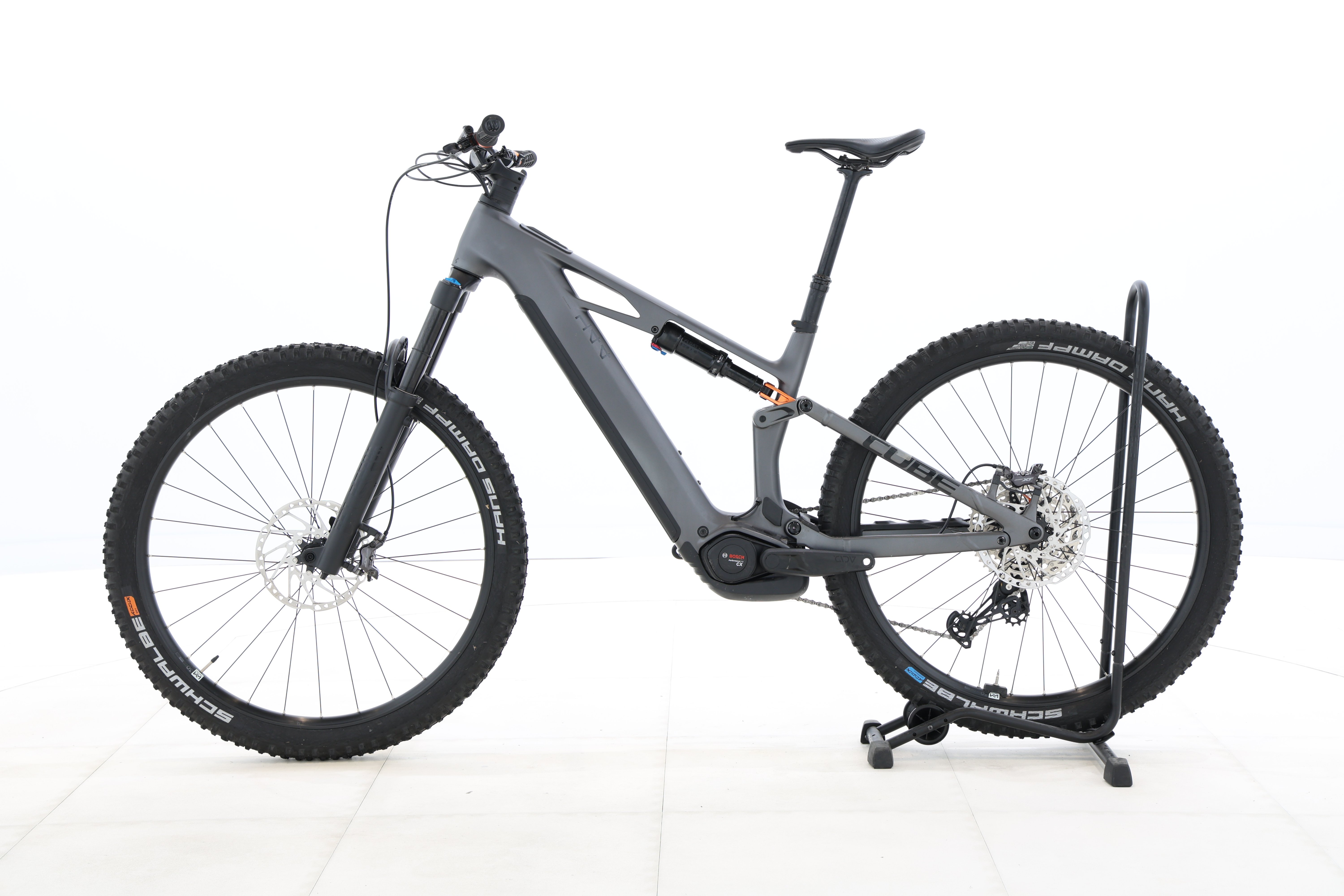 1f32de42-0eb0-466d-9d50-0eccaf6c93fb