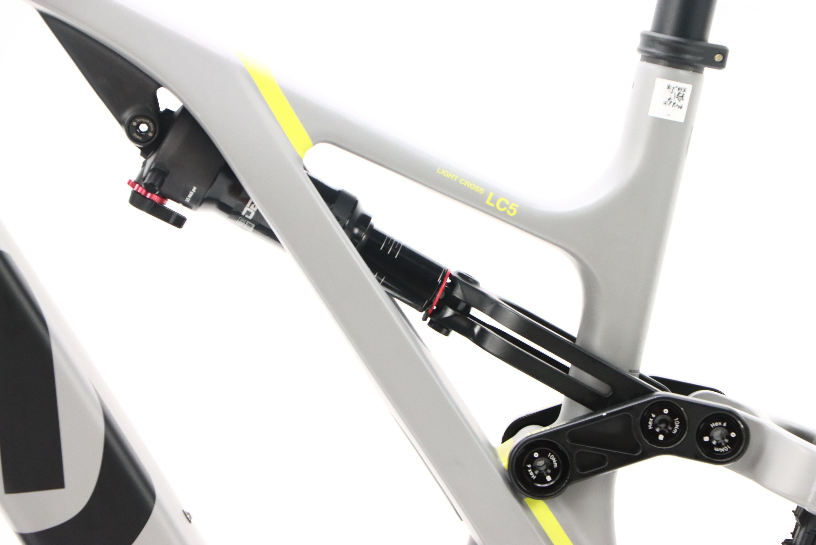 807d69c6-894e-458f-93b8-8c0dfc6ea4a2