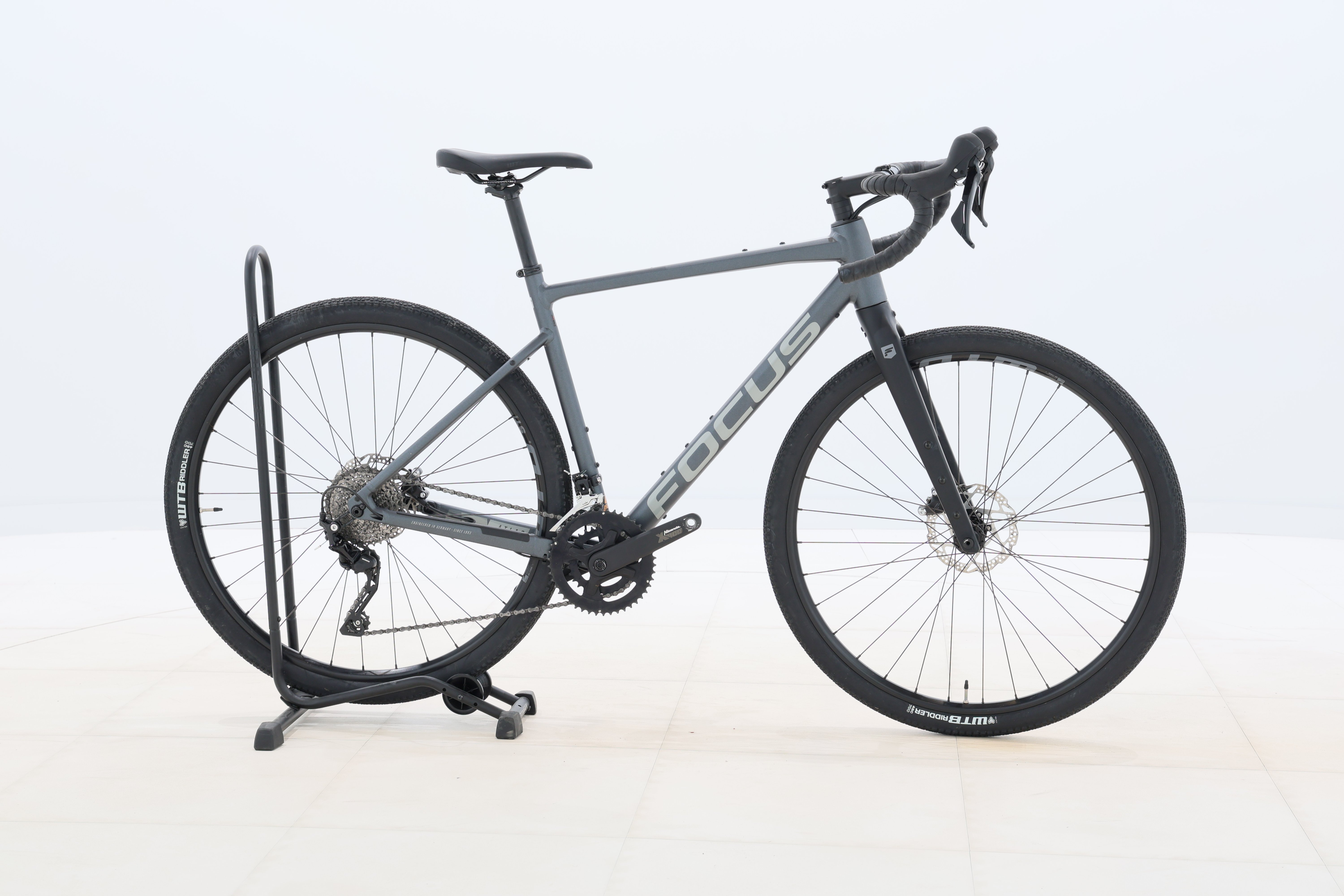 8611e8be-cc63-4069-b9a0-5a3195a1780f