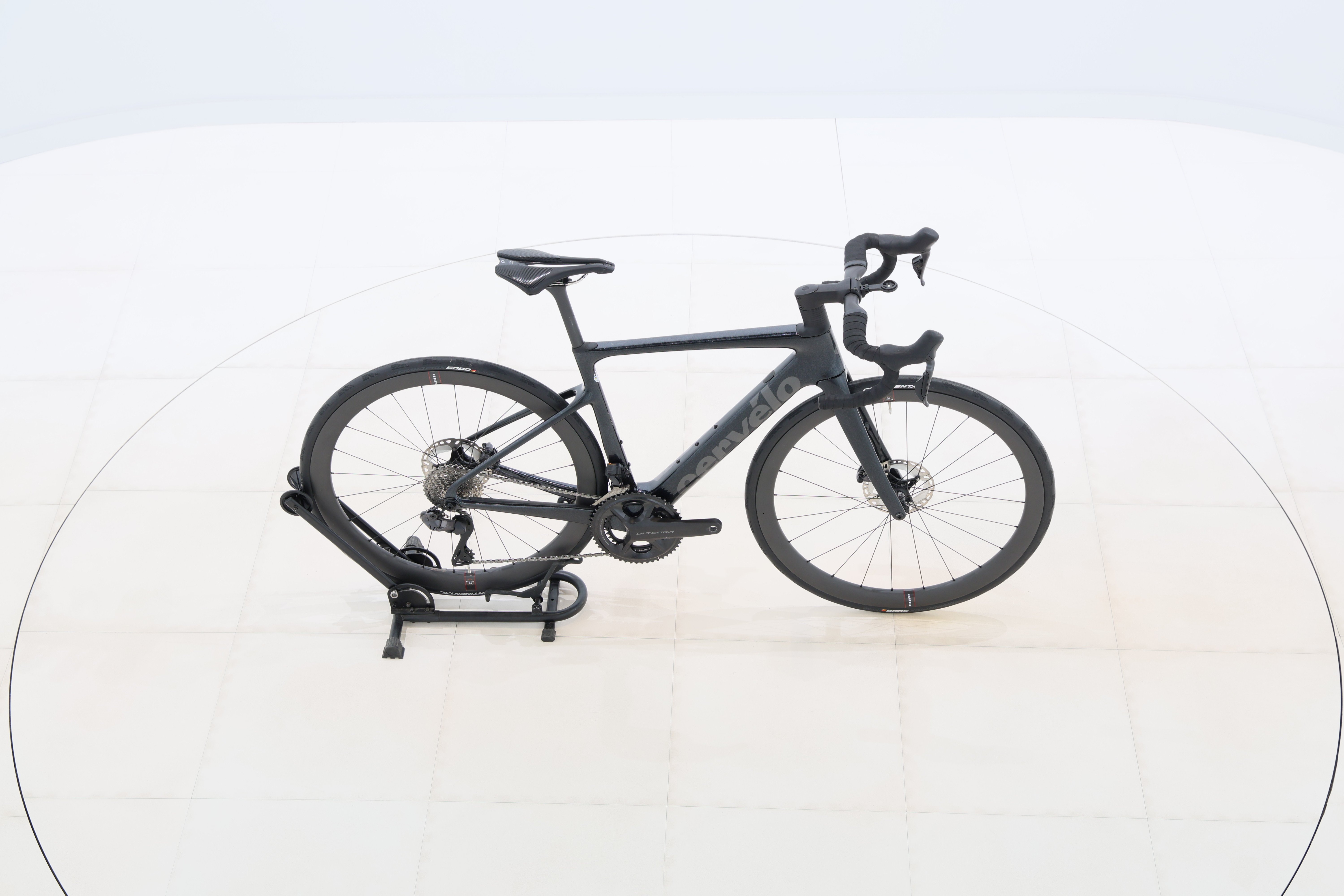 2b1281dd-63b8-4568-9f30-83ba7d8b6c75